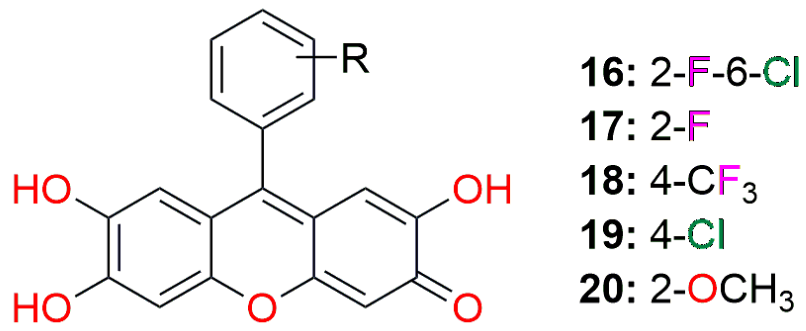 Scipharm 93 00002 g005
