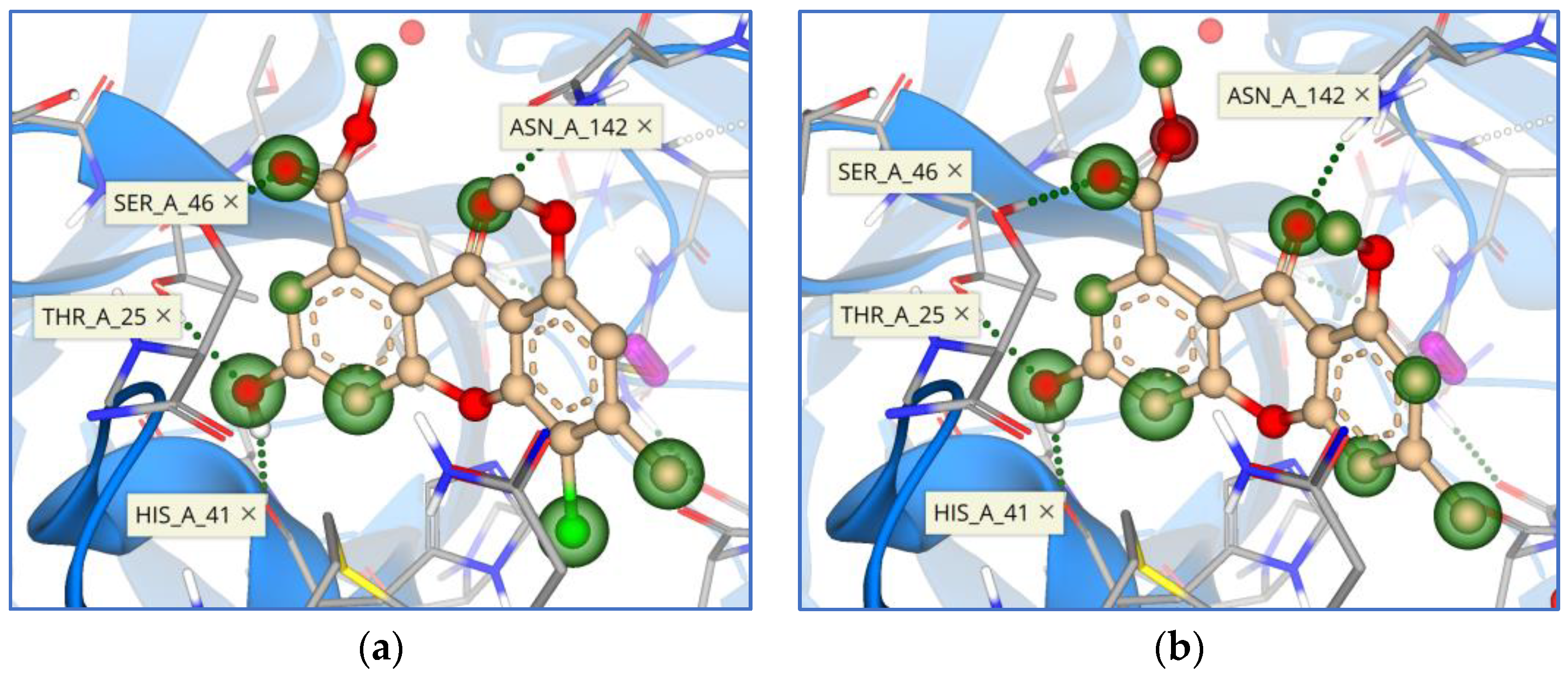 Scipharm 93 00002 g007