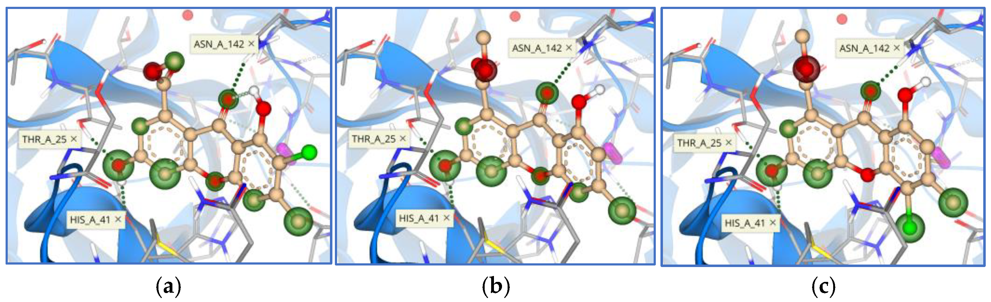 Scipharm 93 00002 g008