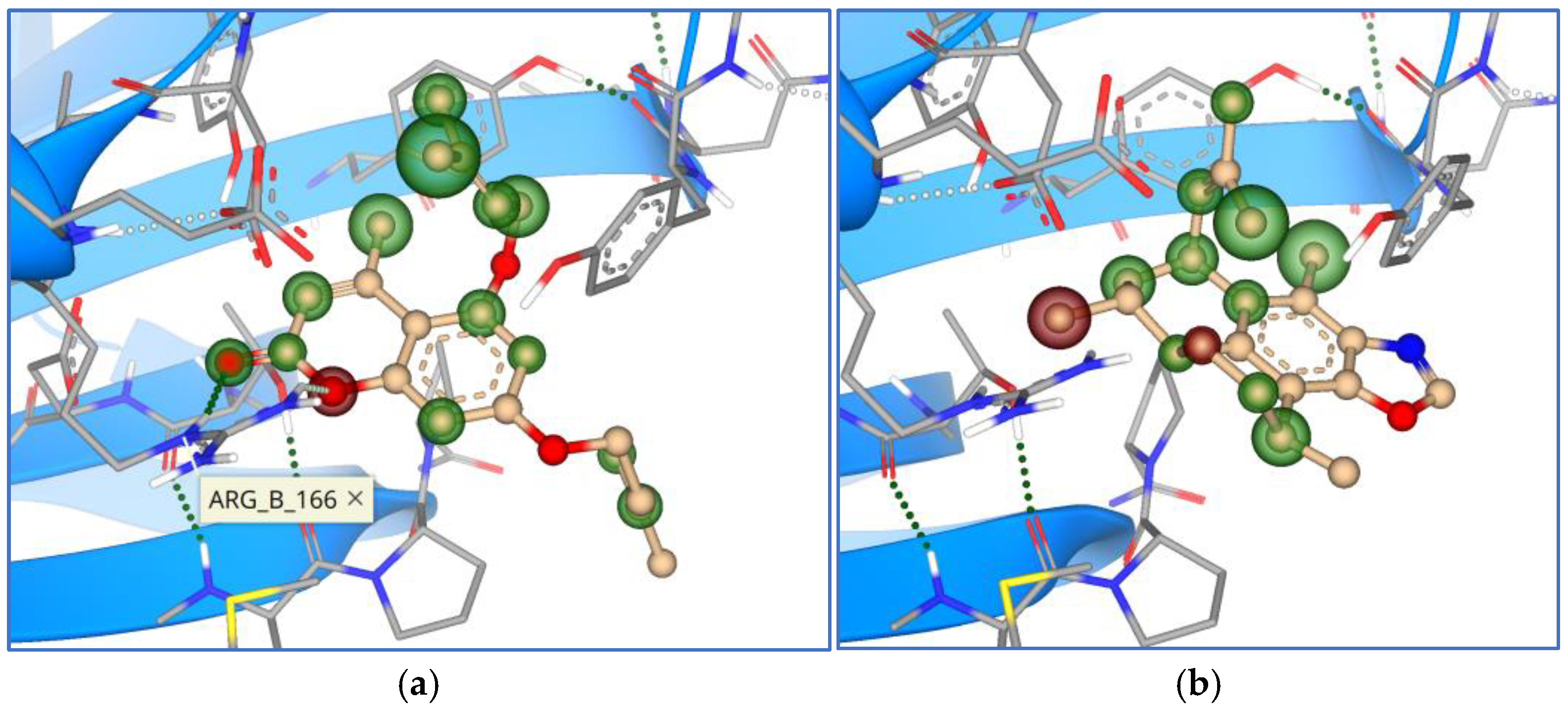 Scipharm 93 00002 g011