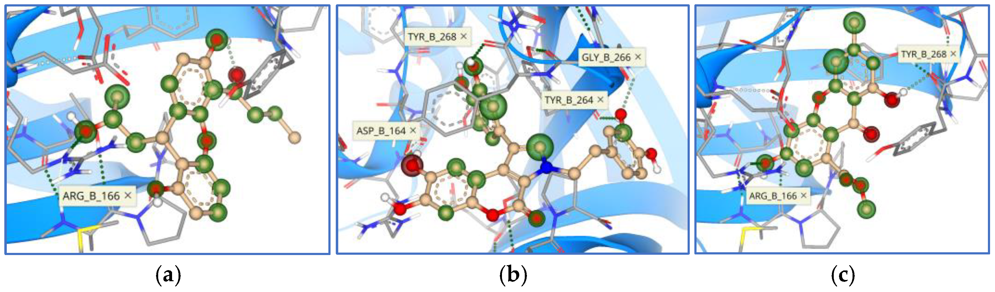 Scipharm 93 00002 g012