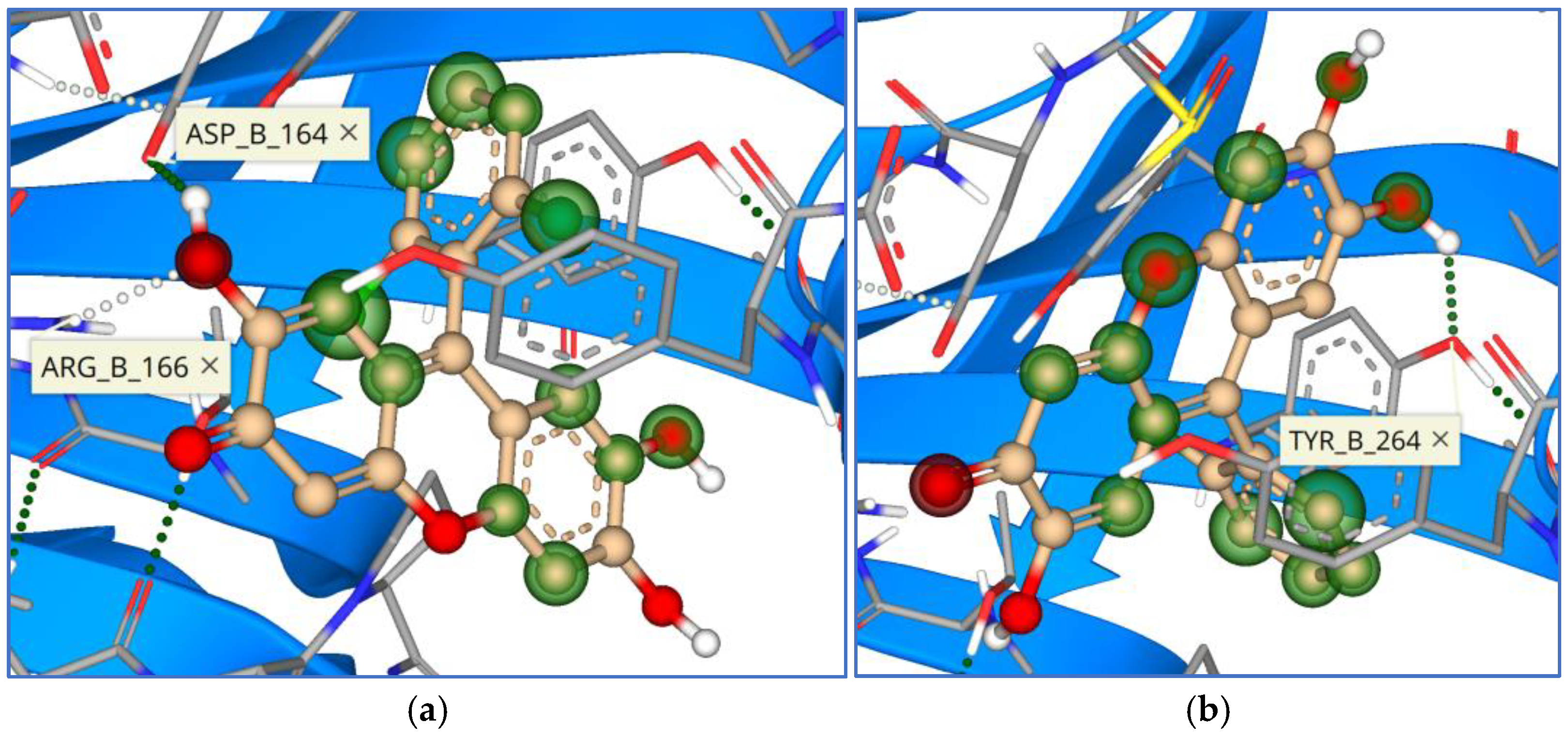 Scipharm 93 00002 g013