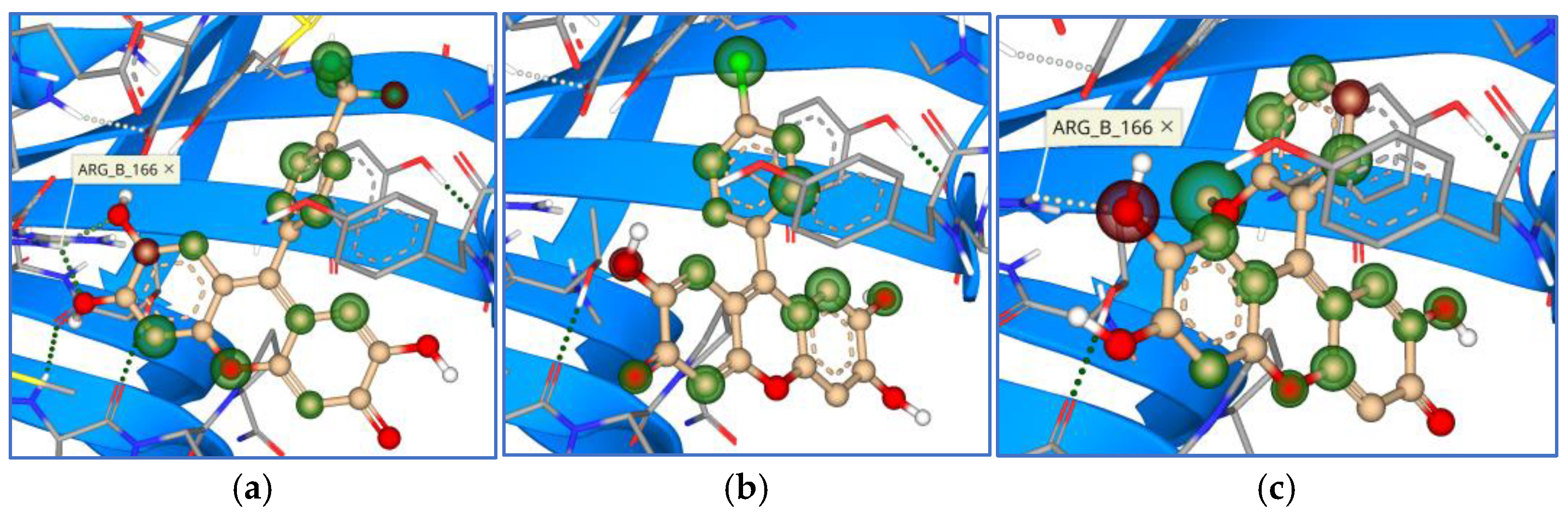Scipharm 93 00002 g014
