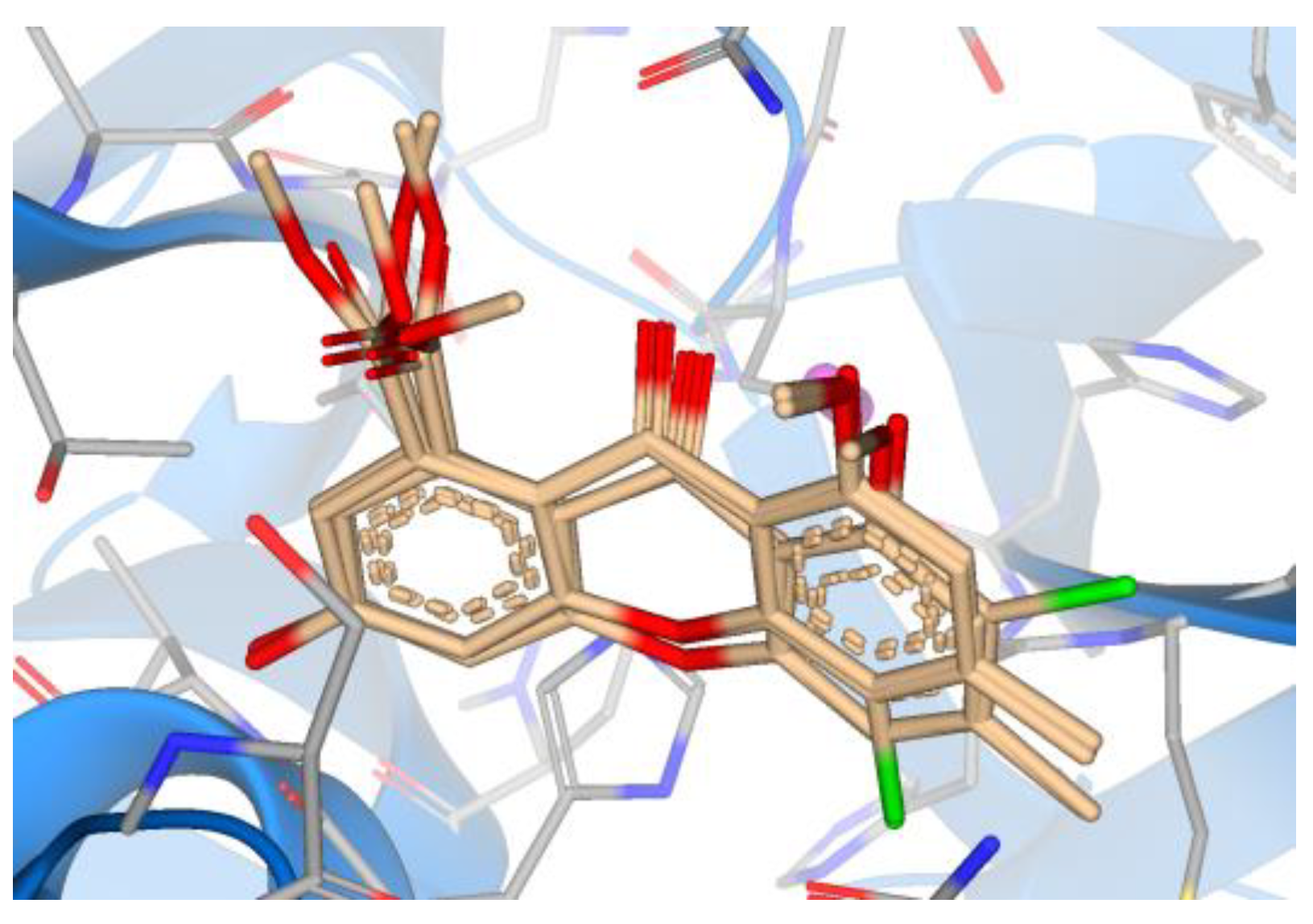 Scipharm 93 00002 g015