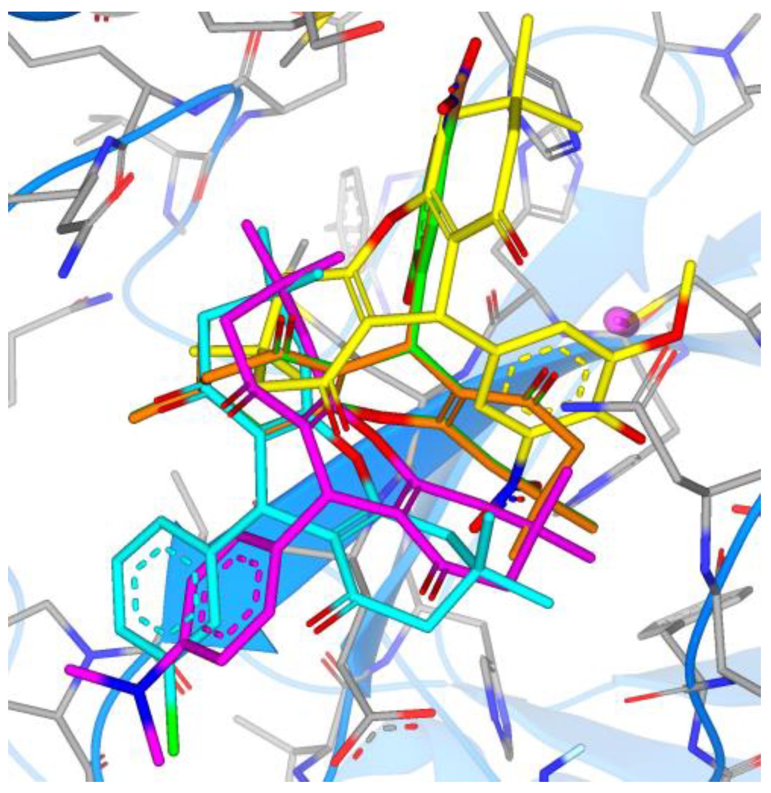 Scipharm 93 00002 g016
