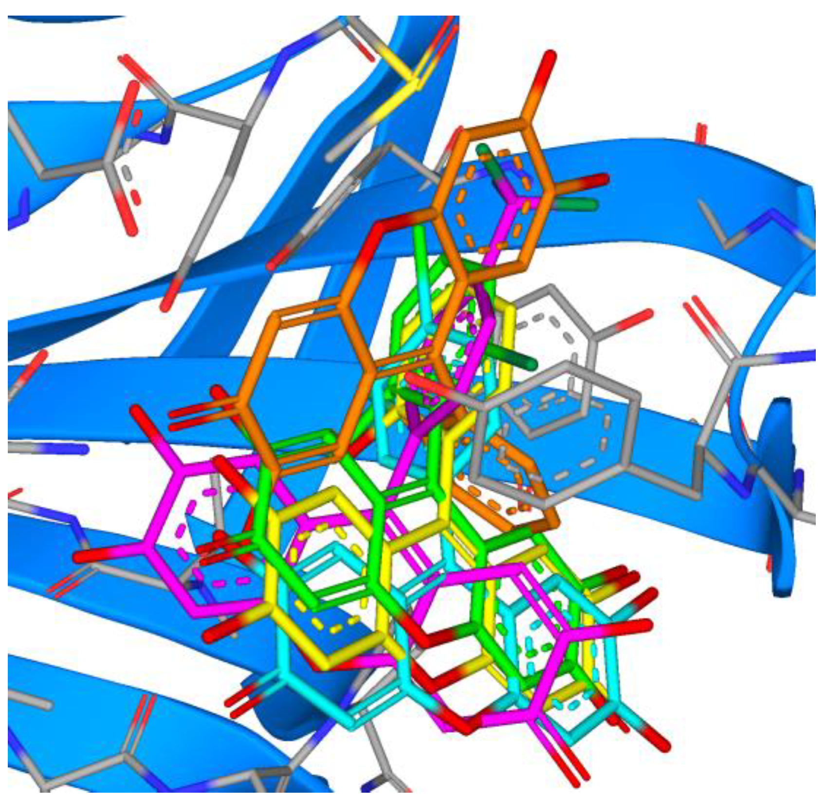 Scipharm 93 00002 g018