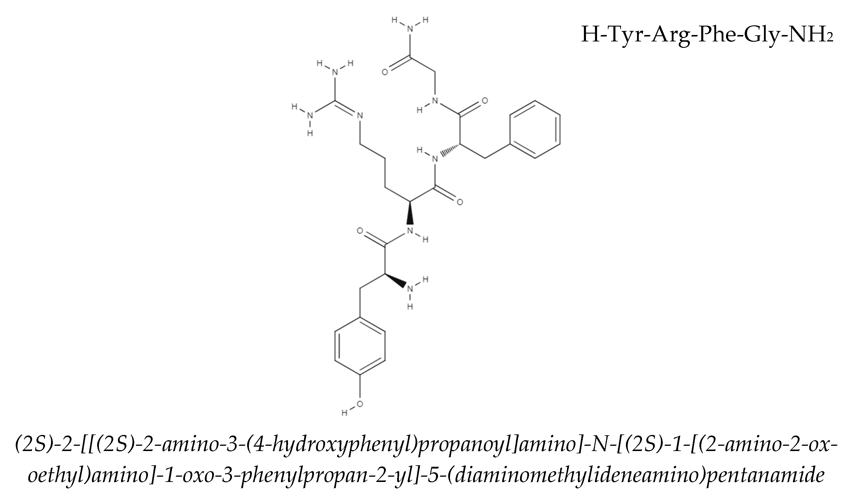Scipharm 93 00003 g002