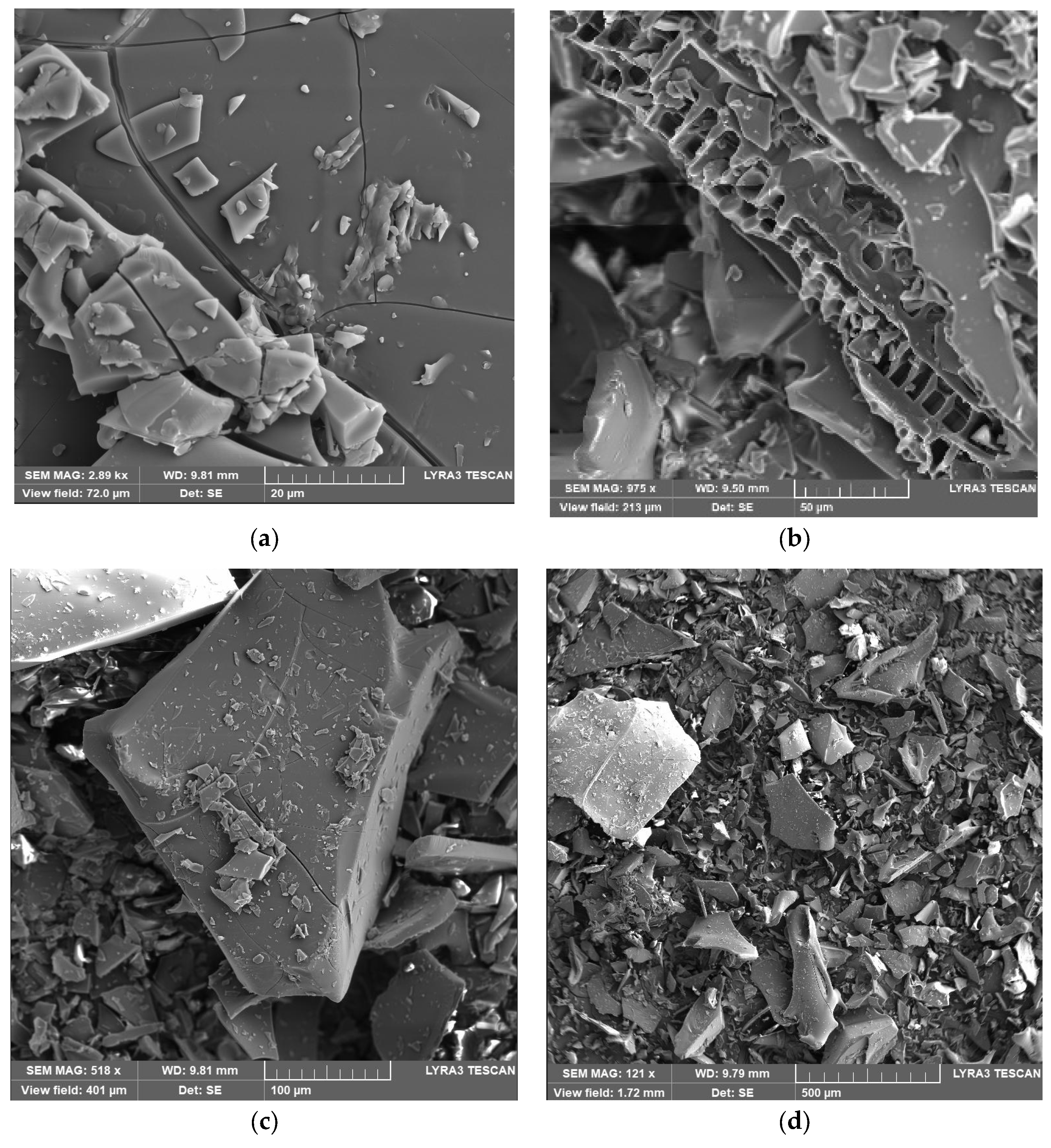 Scipharm 93 00003 g007