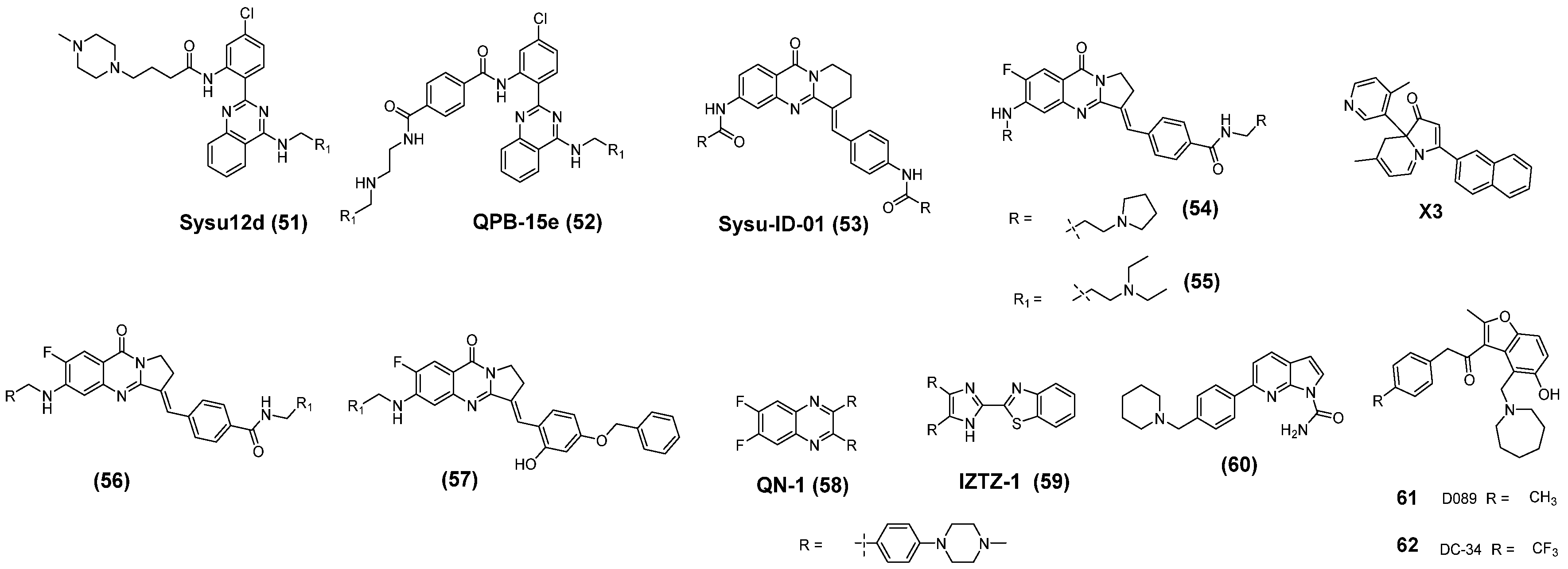 Scipharm 93 00006 g008