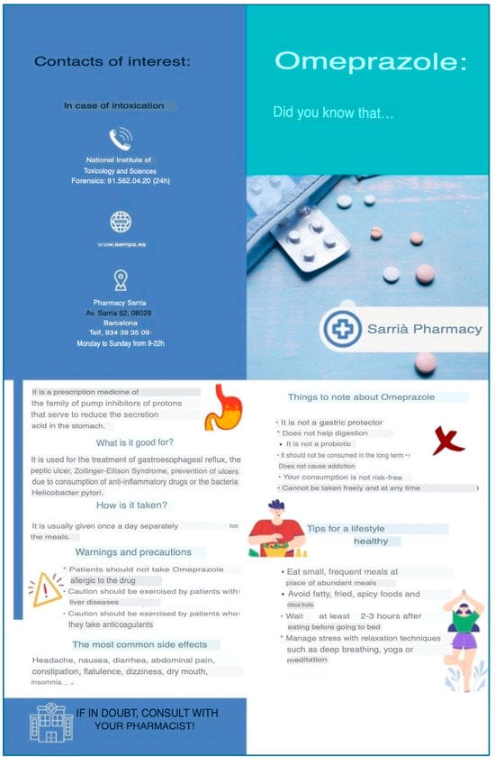 Scipharm 93 00008 g0a1