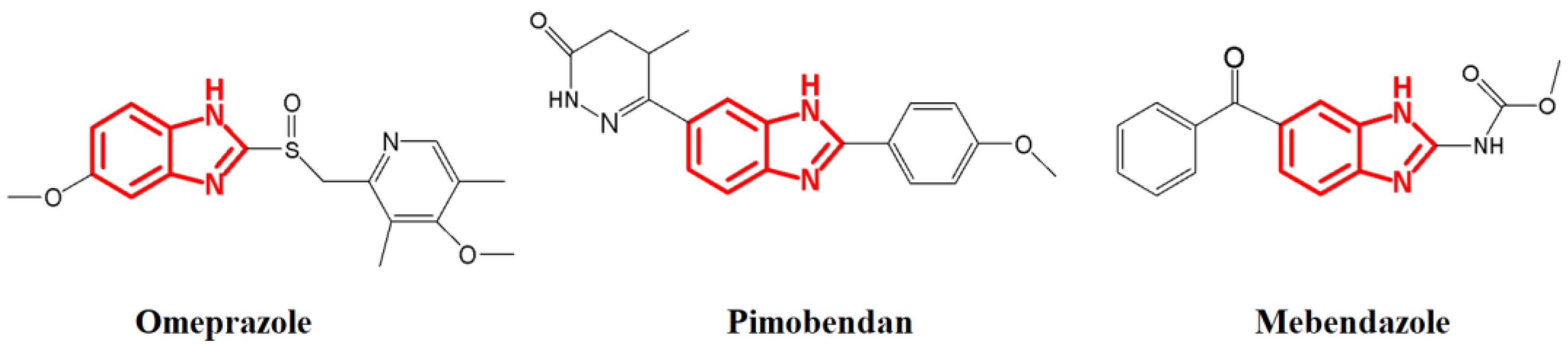Scipharm 93 00022 g001