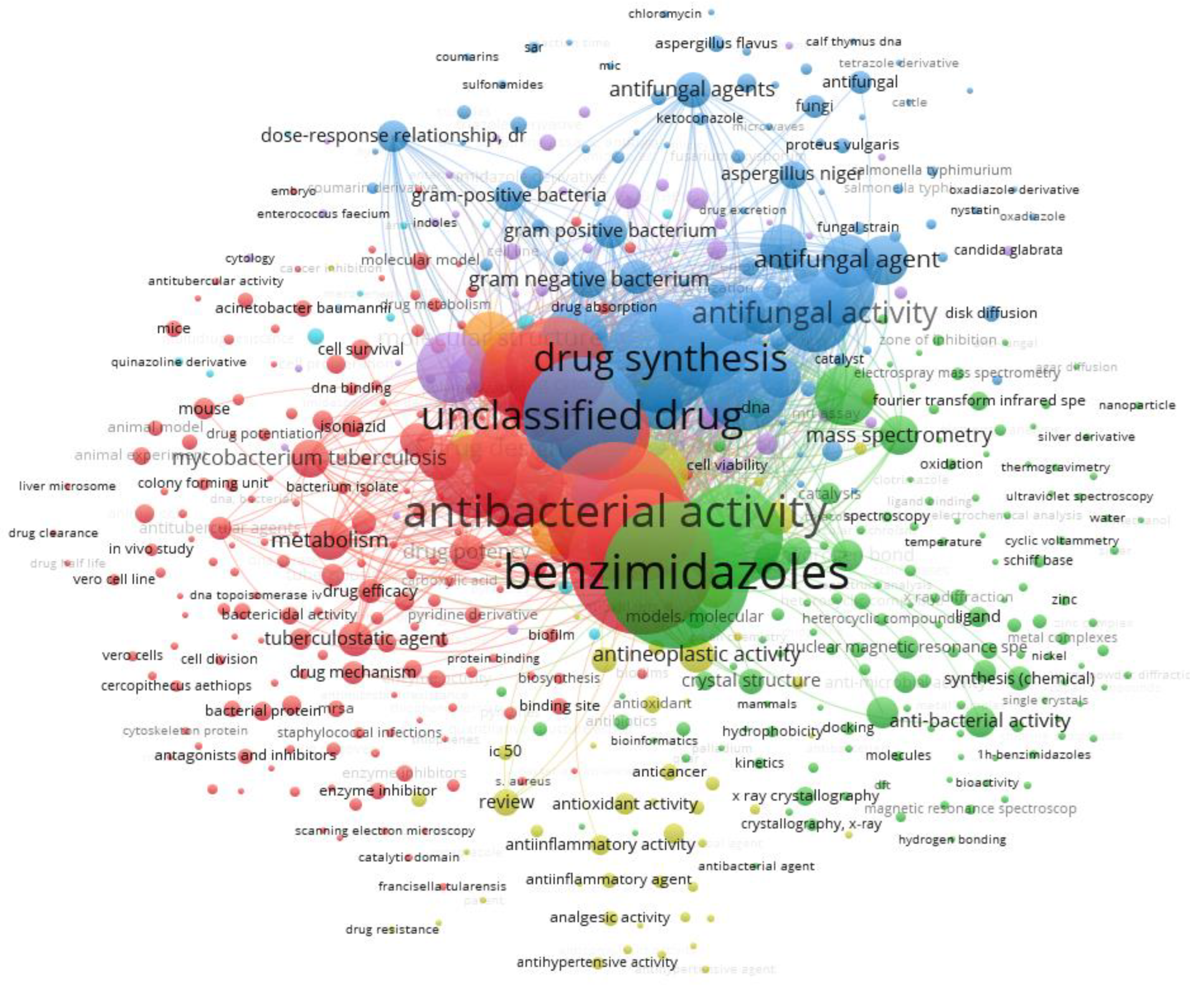 Scipharm 93 00022 g004