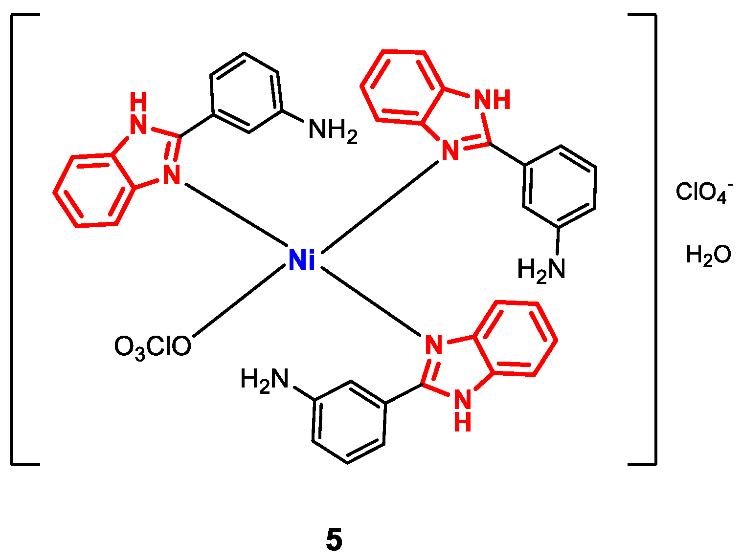 Scipharm 93 00022 g006