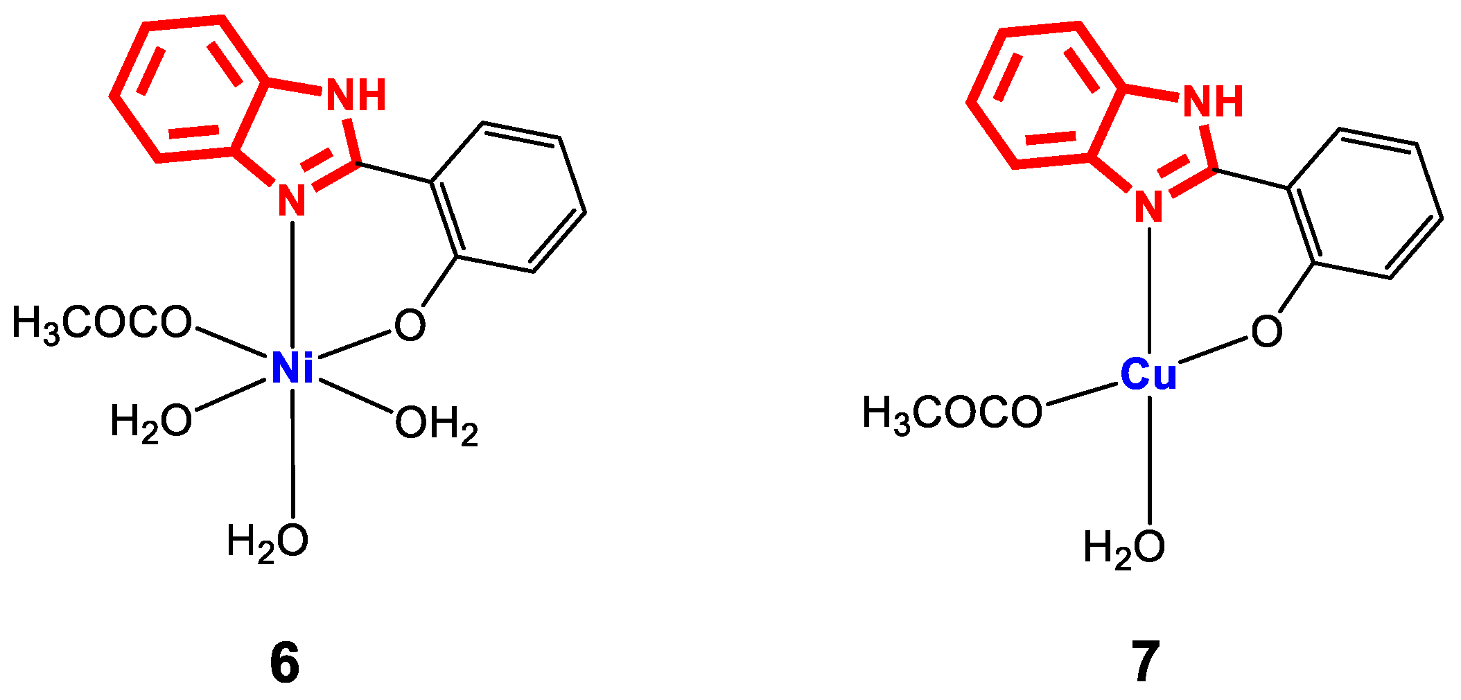 Scipharm 93 00022 g007