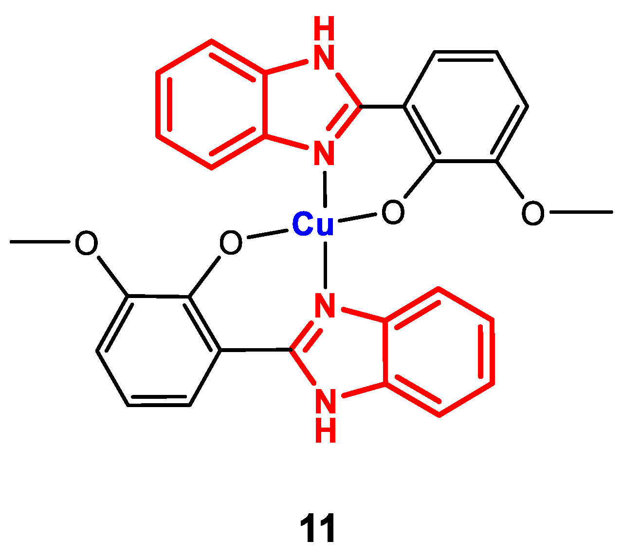 Scipharm 93 00022 g009