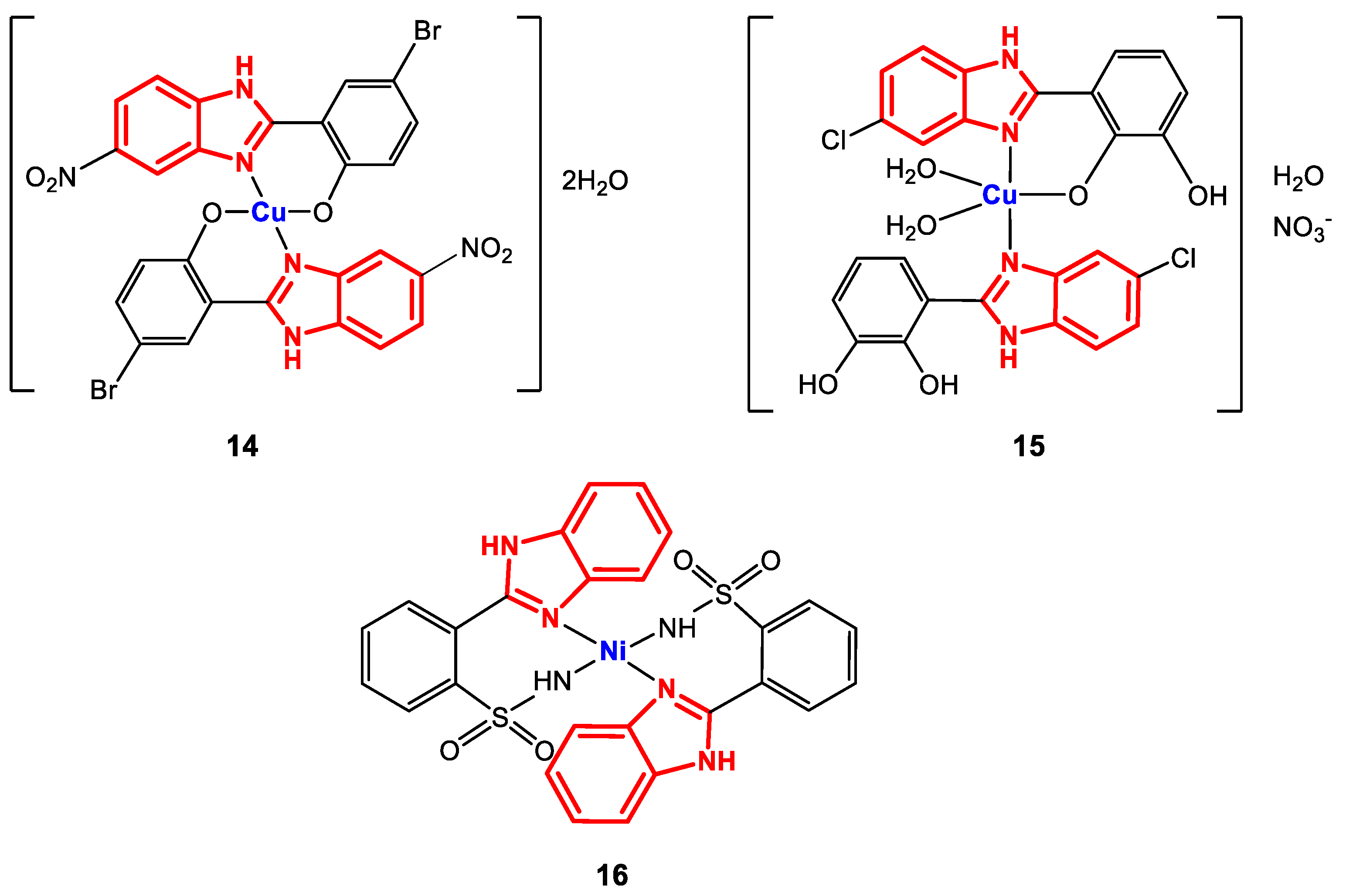Scipharm 93 00022 g011