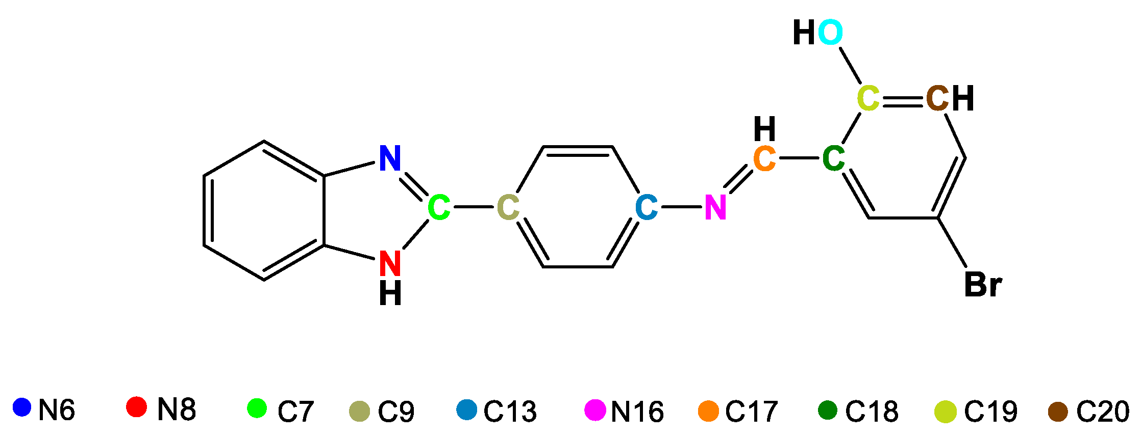Scipharm 93 00022 g013