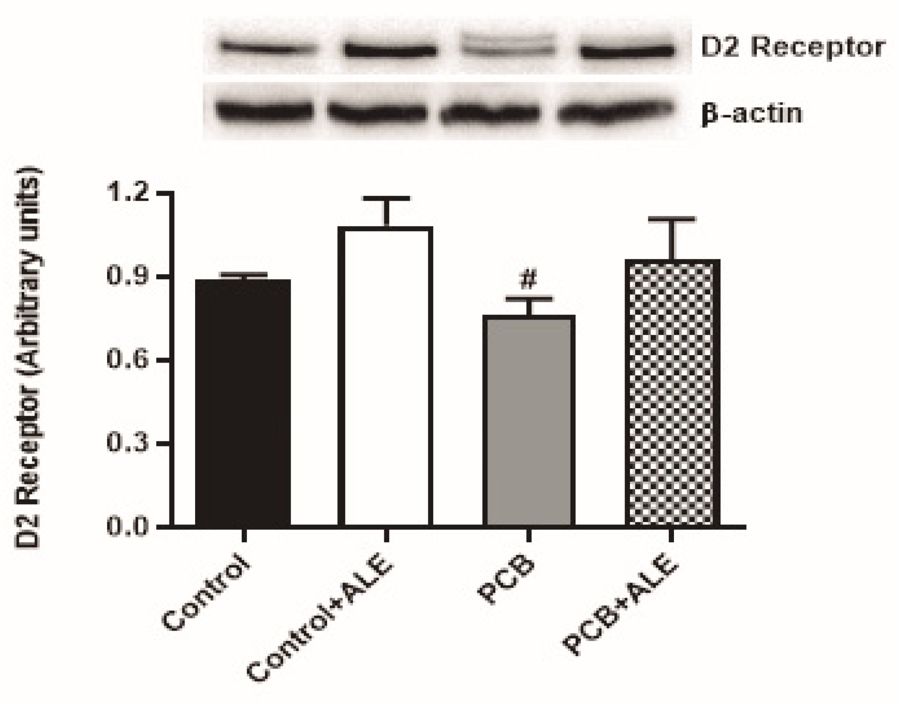 Scipharm 93 00023 g007 Scipharm 93 00023 g007