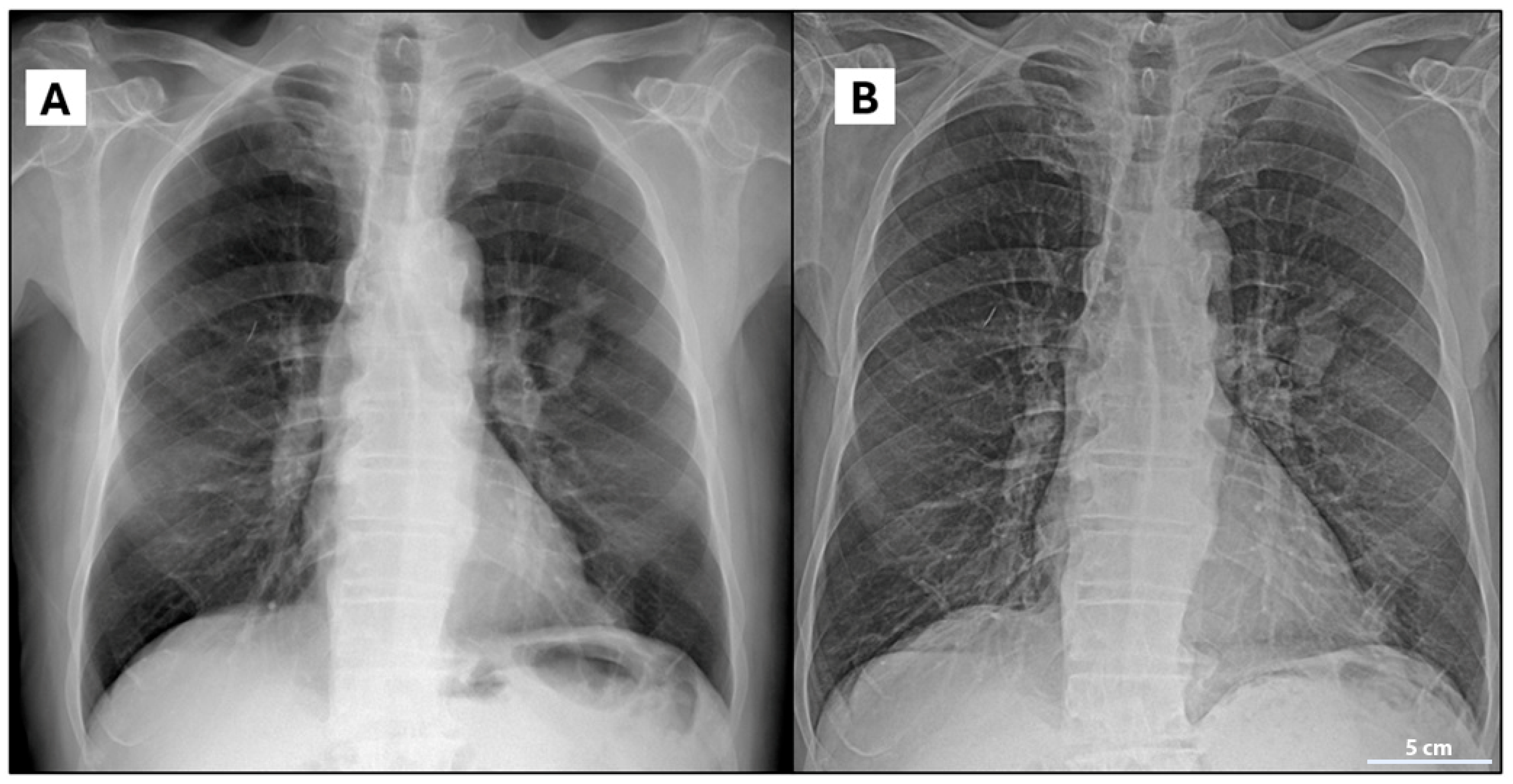 Scipharm 93 00029 g001