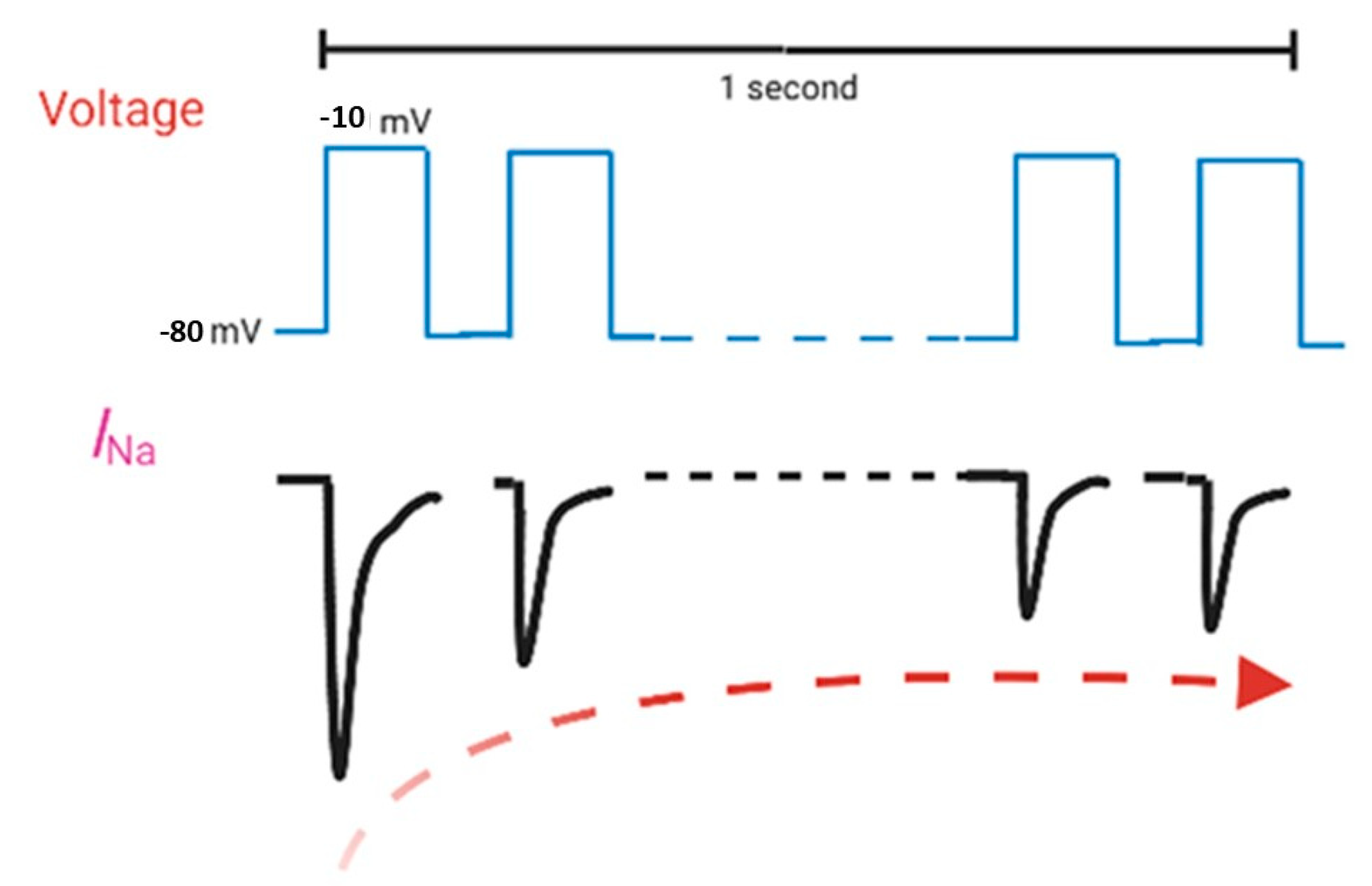 Scipharm 93 00033 g001
