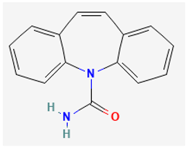 Scipharm 93 00033 i001