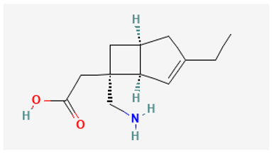 Scipharm 93 00033 i004