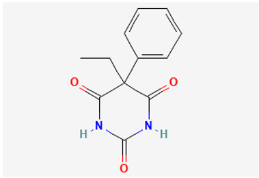 Scipharm 93 00033 i005