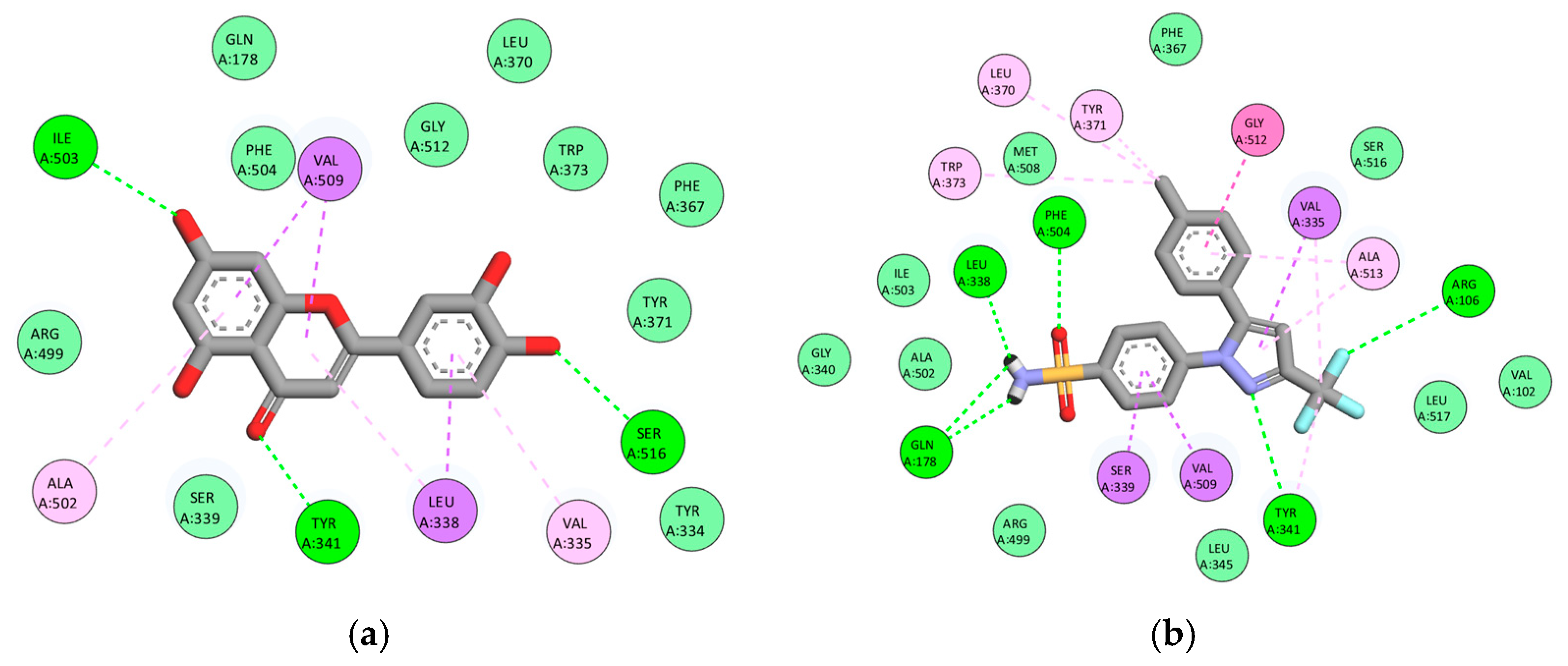 Scipharm 93 00057 g006 Scipharm 93 00057 g006