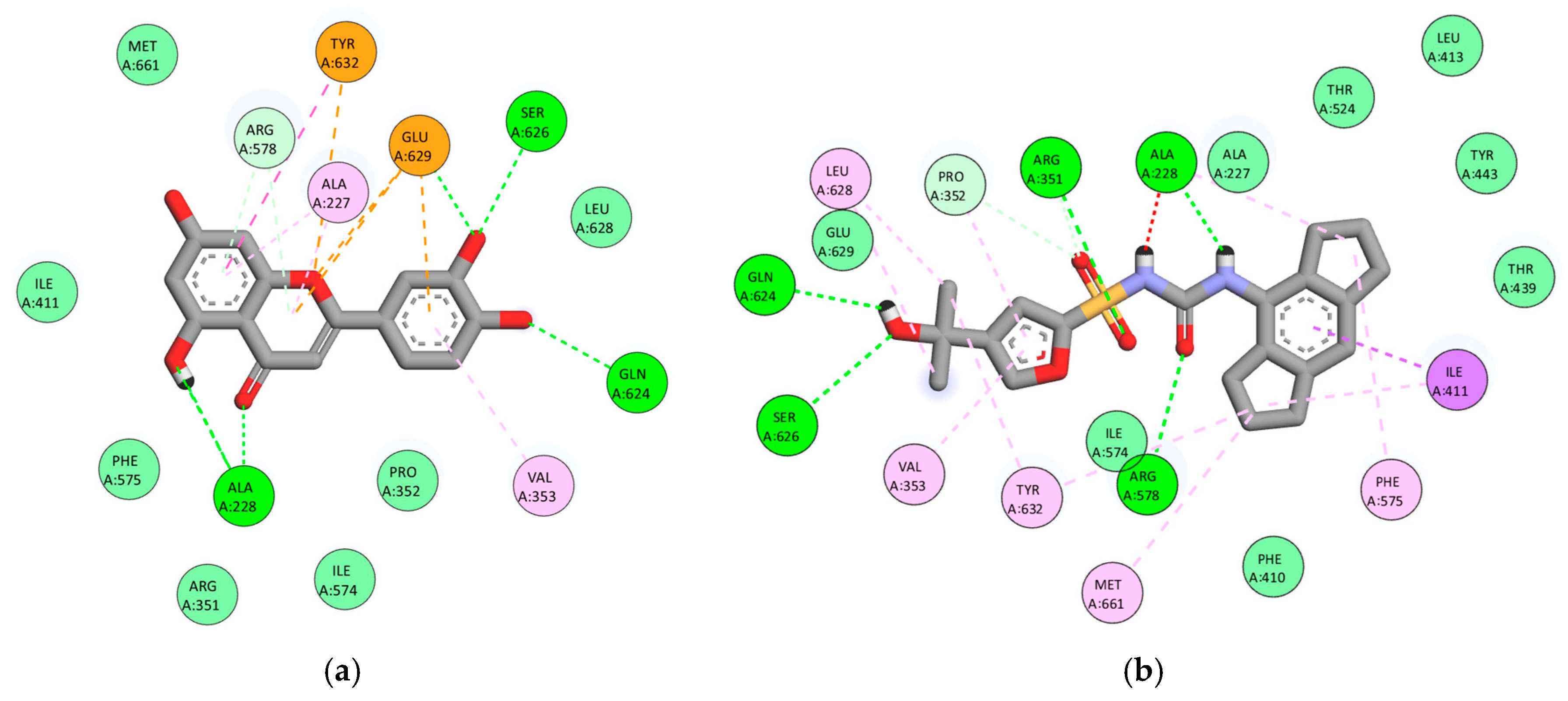 Scipharm 93 00057 g007 Scipharm 93 00057 g007