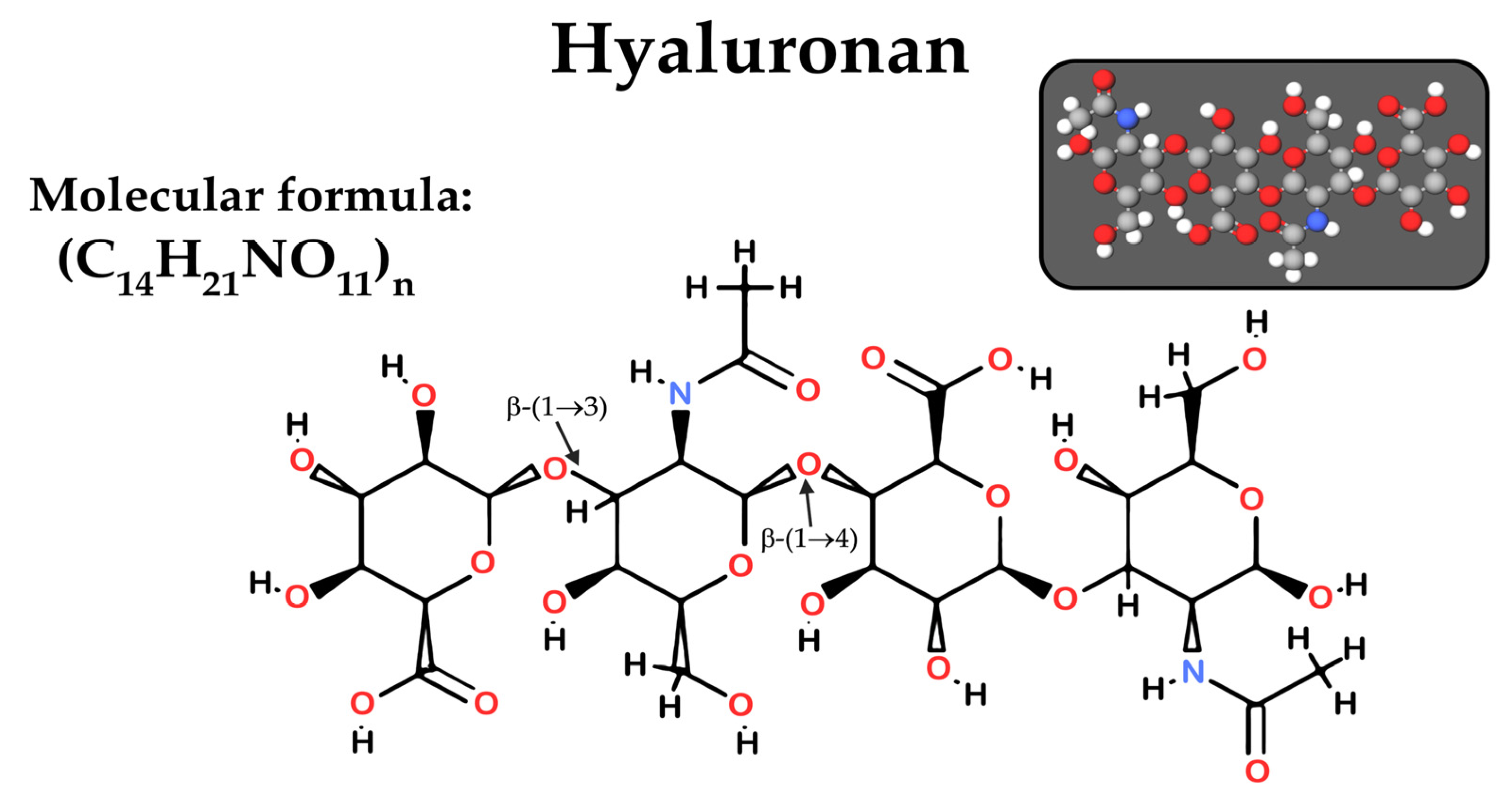 Scipharm 94 00002 g001