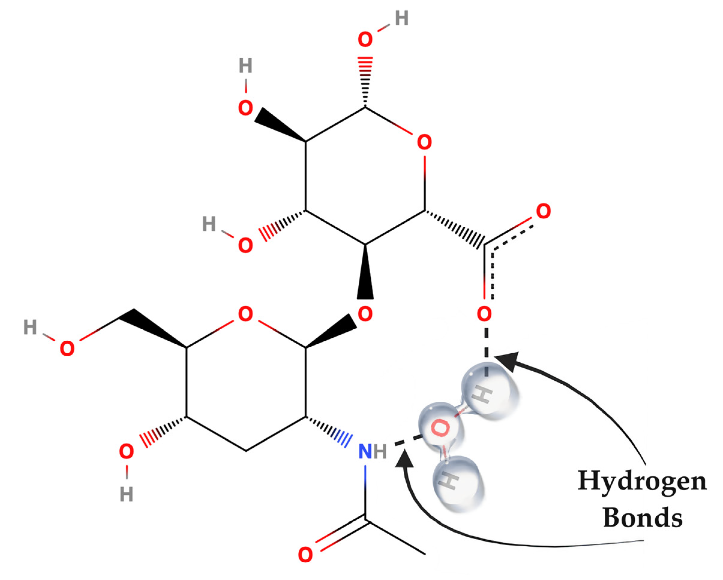 Scipharm 94 00002 g002