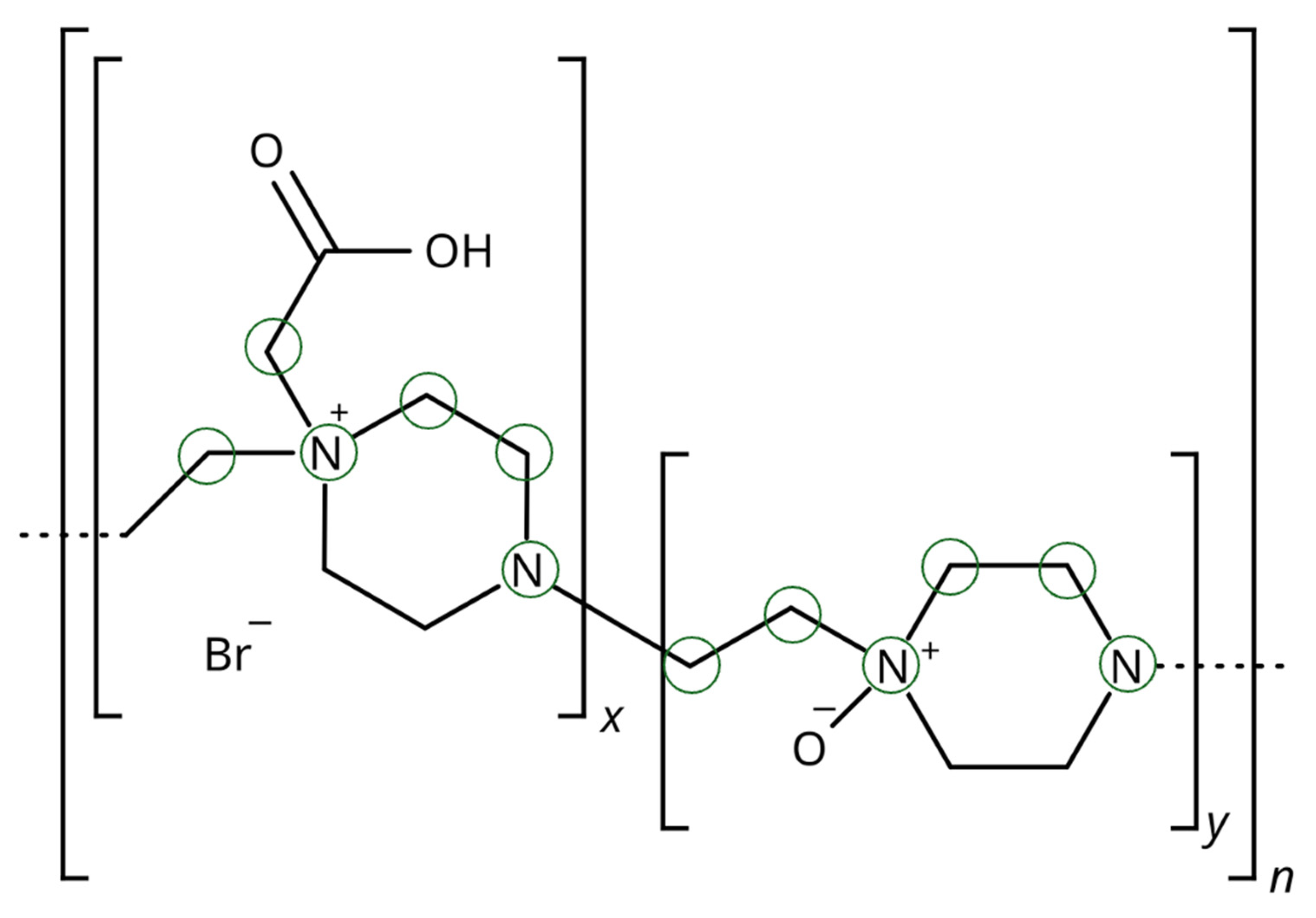 Scipharm 94 00002 g005