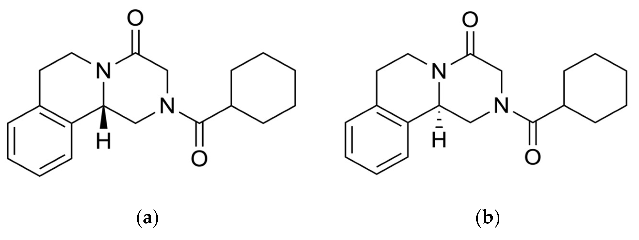 Scipharm 94 00004 g001
