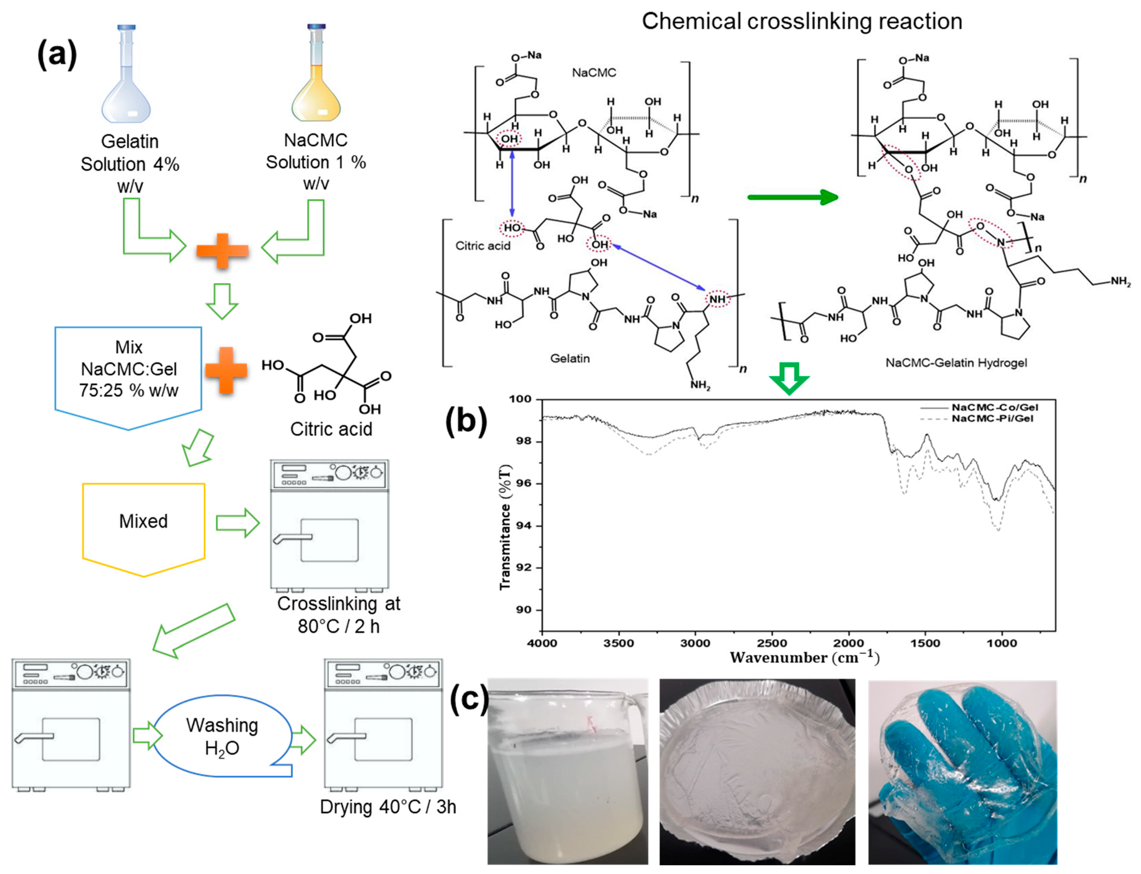 Scipharm 94 00007 g002 Scipharm 94 00007 g002