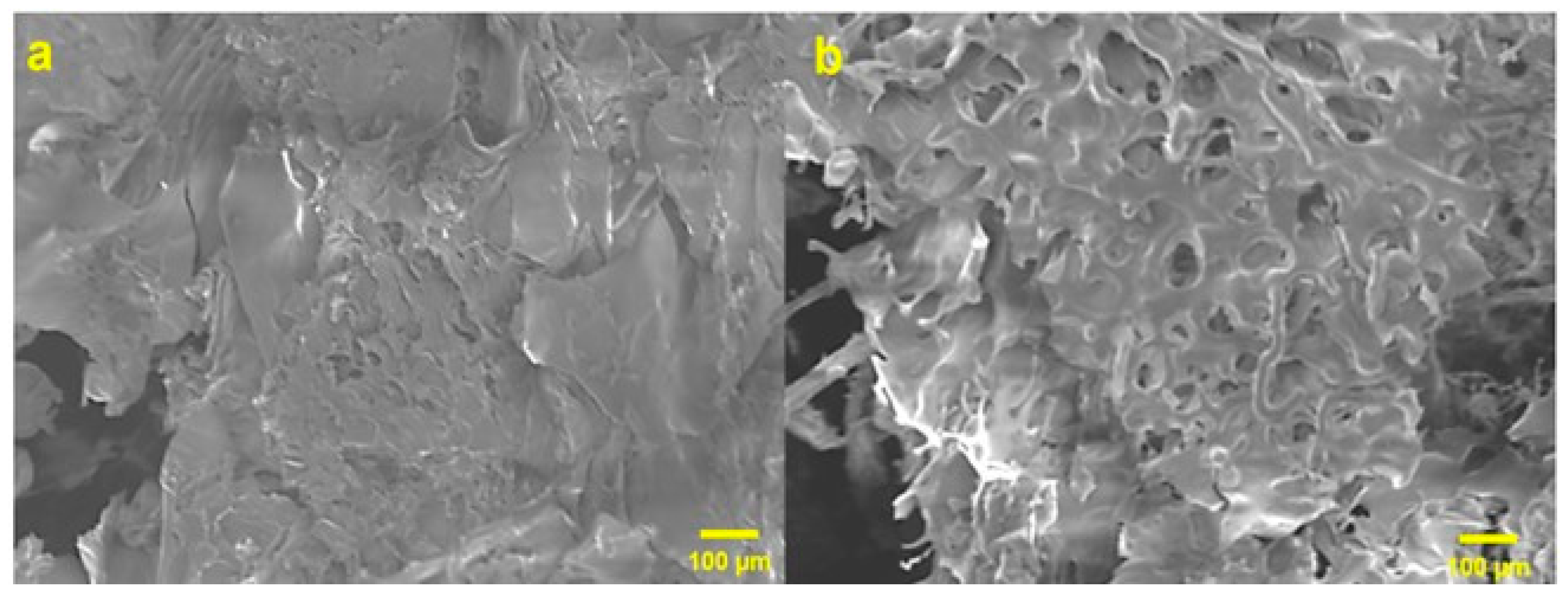 Scipharm 94 00007 g003 Scipharm 94 00007 g003