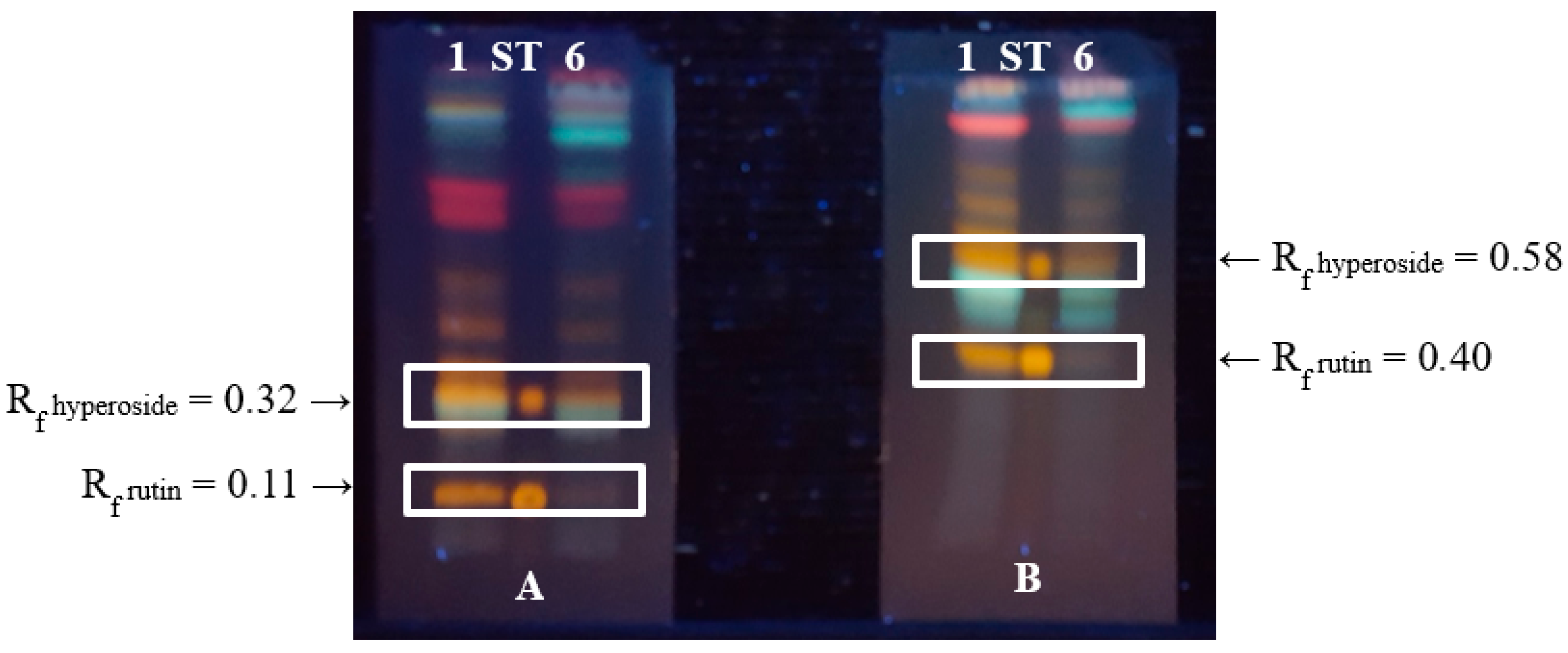 Scipharm 94 00010 g009 Scipharm 94 00010 g009