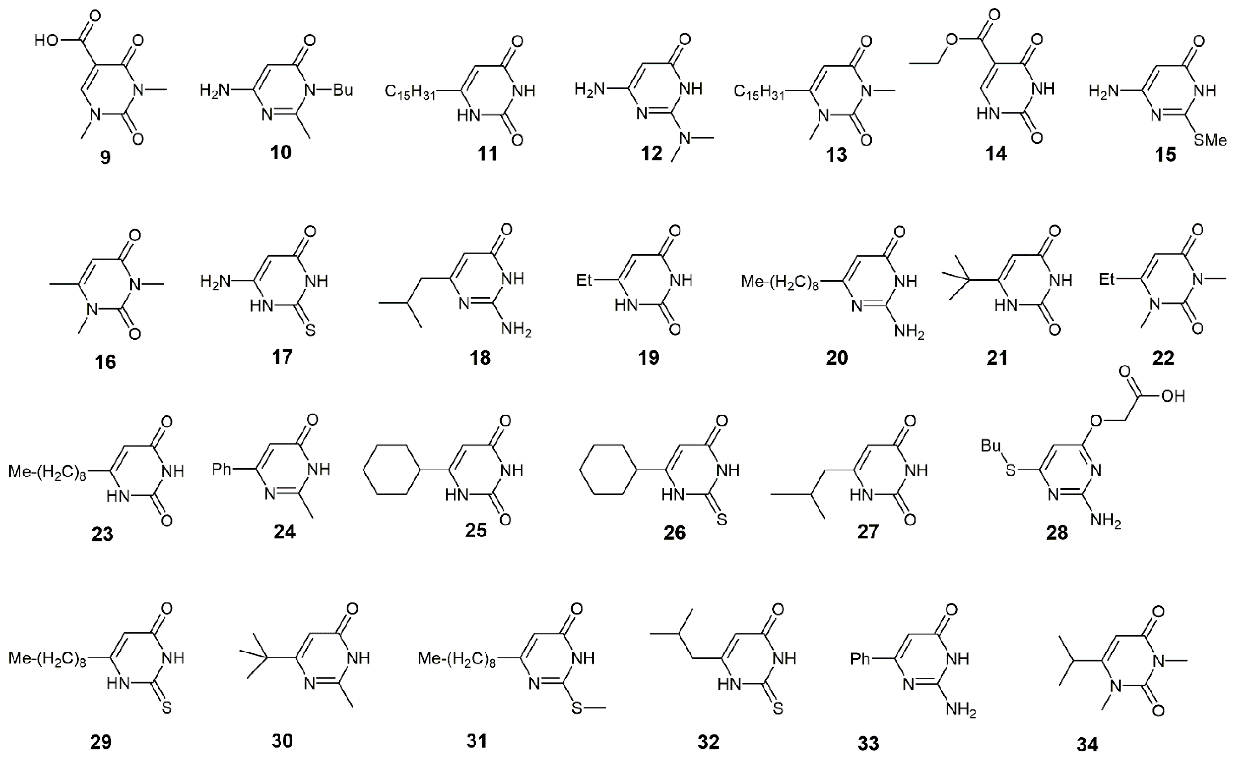 Scipharm 94 00060 g004 Scipharm 94 00060 g004