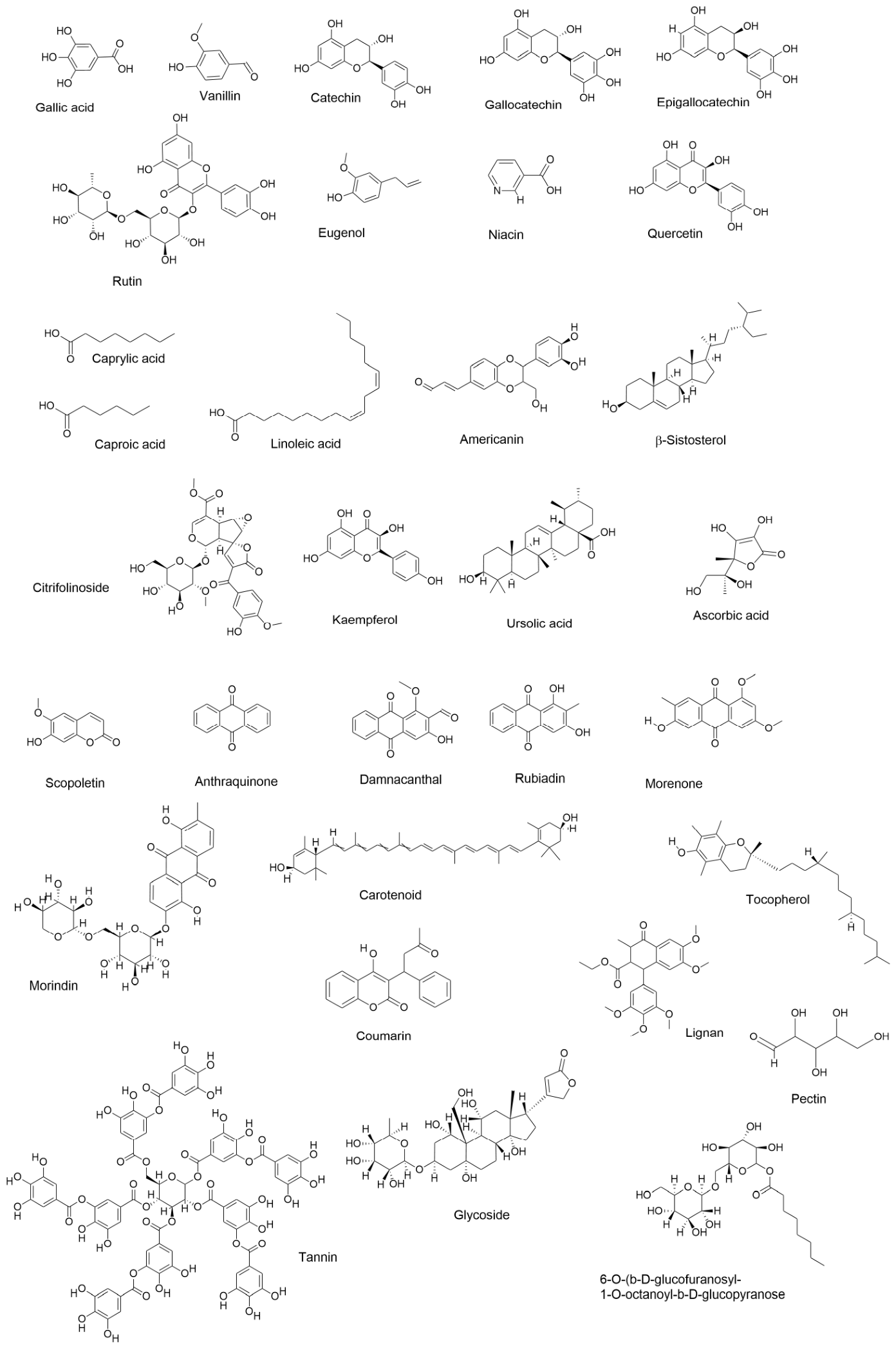 Scipharm 94 00062 g002 Scipharm 94 00062 g002