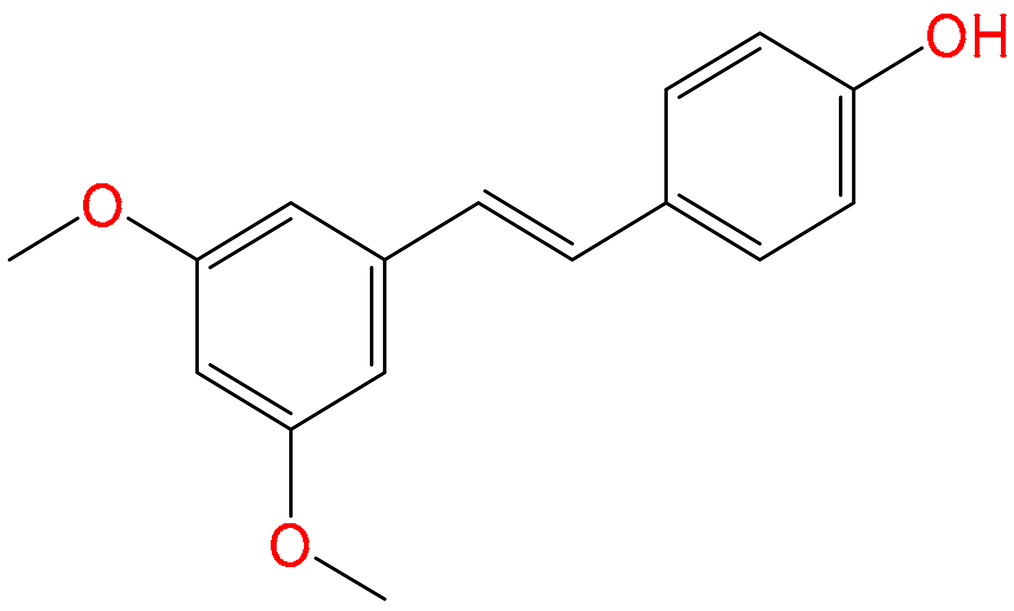 Scipharm 94 00077 i001 Scipharm 94 00077 i001