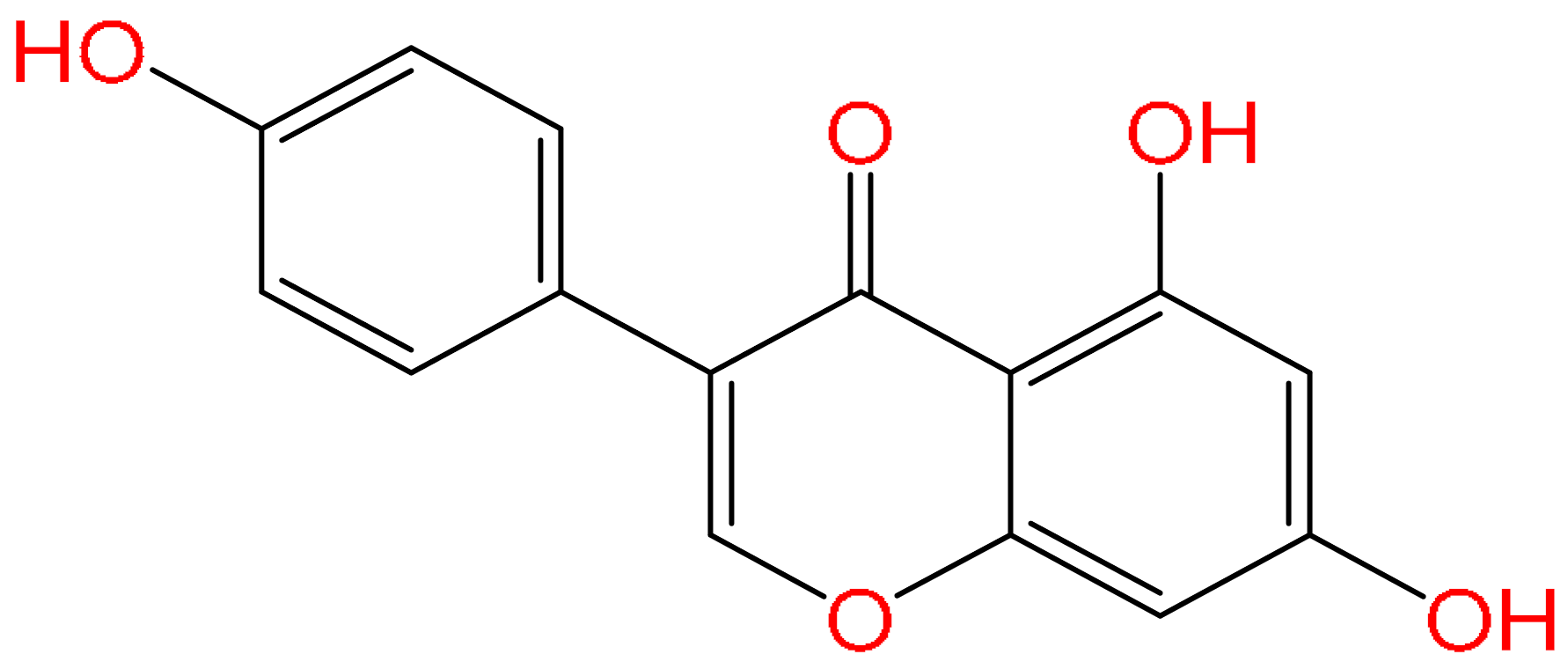 Scipharm 94 00077 i002 Scipharm 94 00077 i002