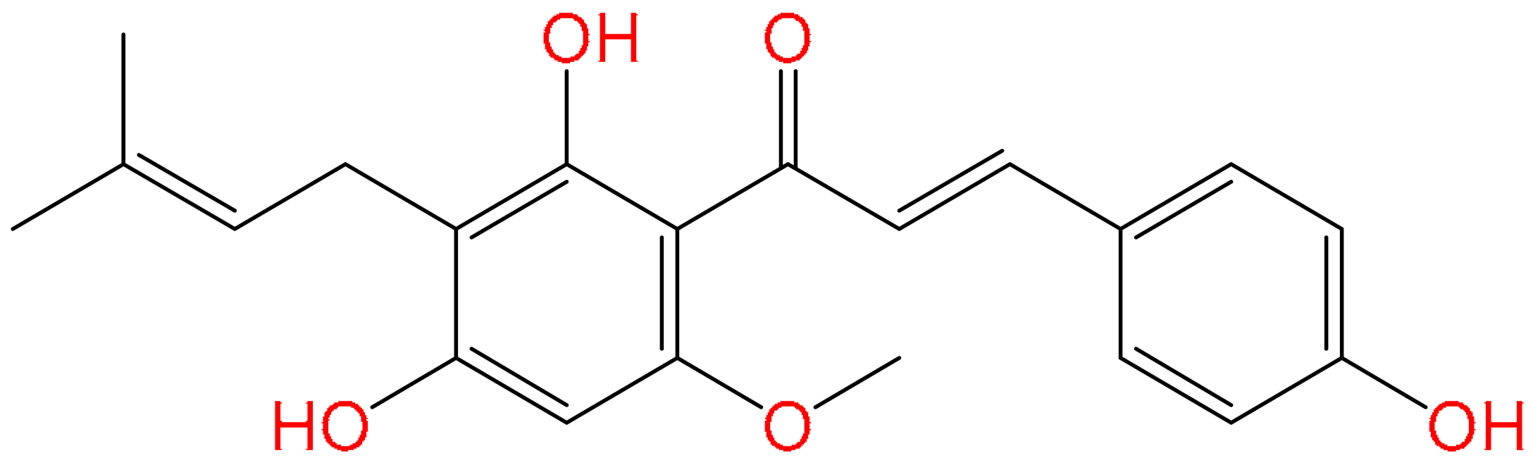 Scipharm 94 00077 i003 Scipharm 94 00077 i003
