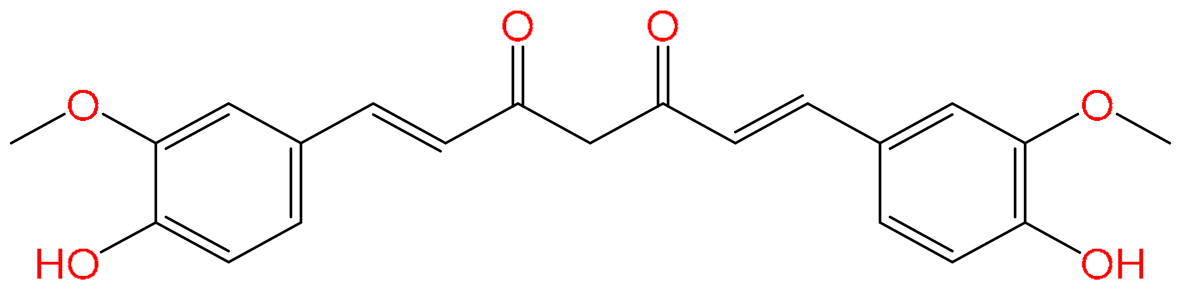 Scipharm 94 00077 i004 Scipharm 94 00077 i004