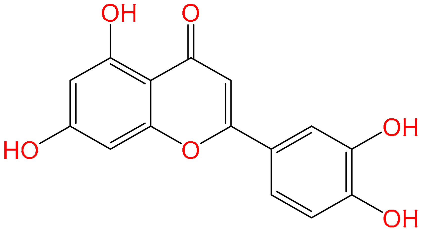 Scipharm 94 00077 i005 Scipharm 94 00077 i005