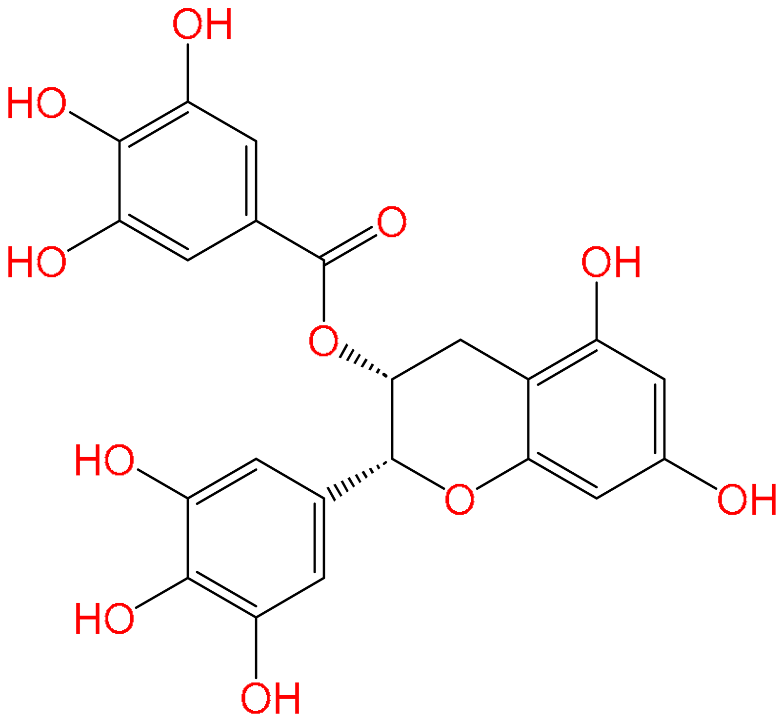 Scipharm 94 00077 i006 Scipharm 94 00077 i006