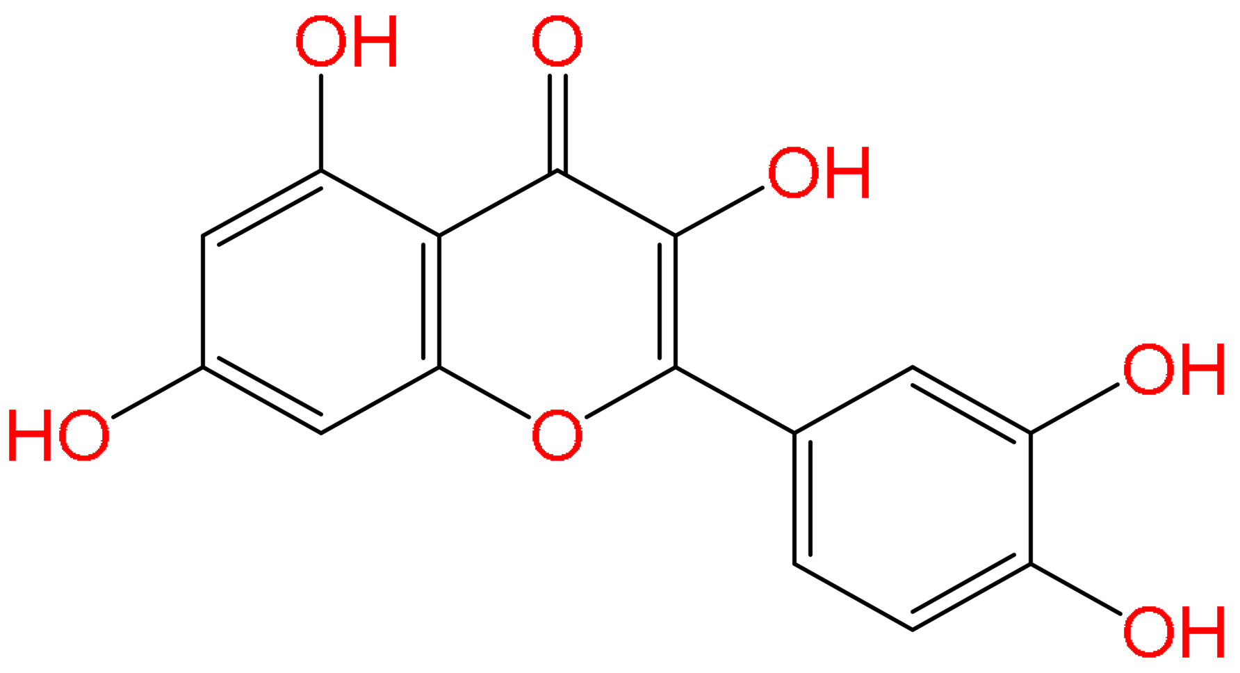 Scipharm 94 00077 i008 Scipharm 94 00077 i008