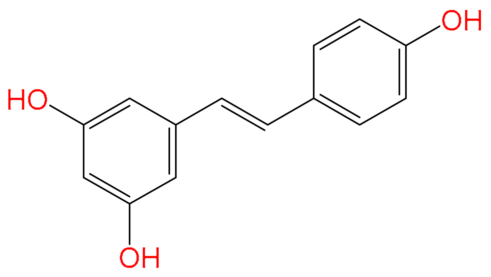Scipharm 94 00077 i009 Scipharm 94 00077 i009