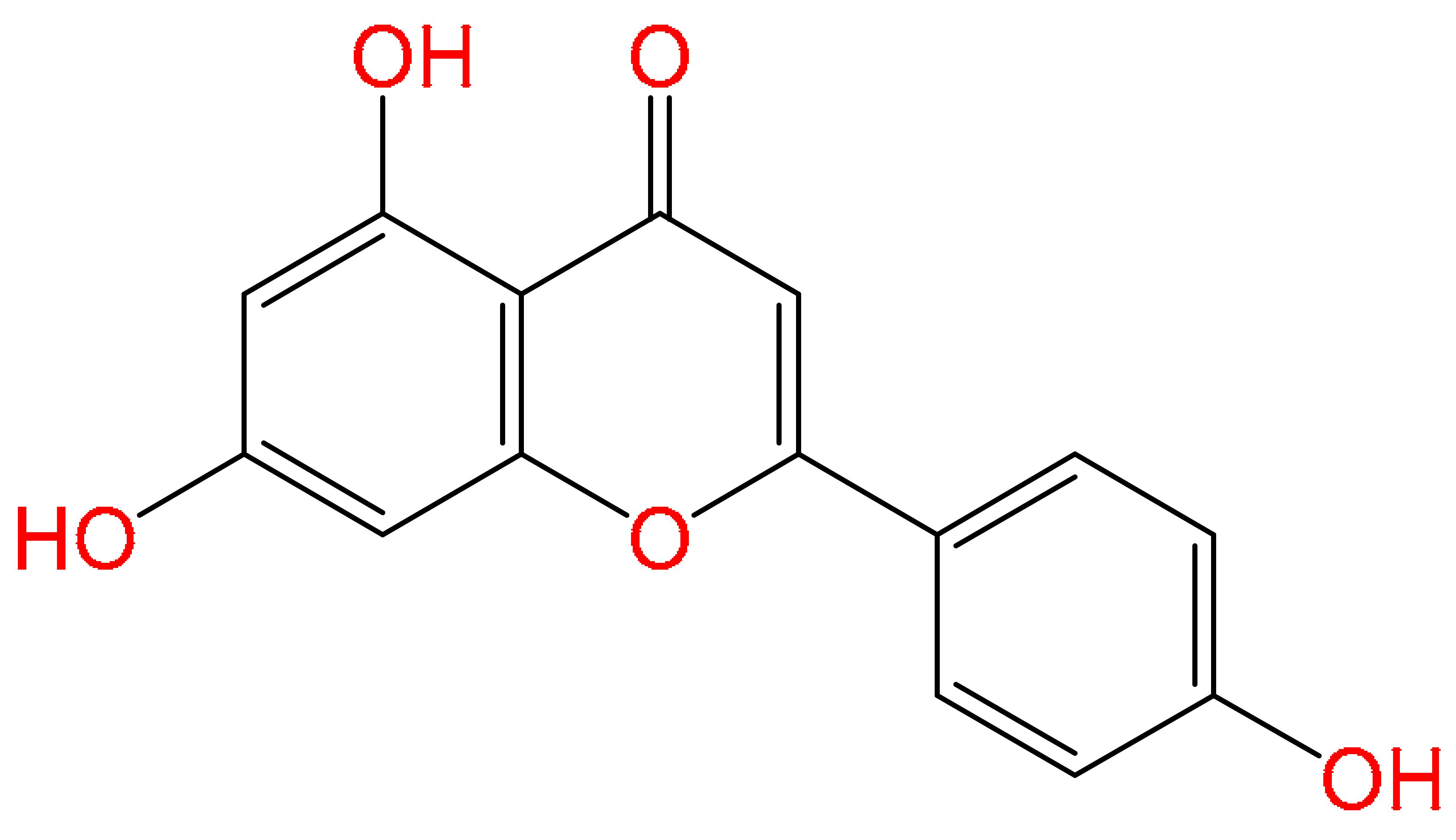 Scipharm 94 00077 i010 Scipharm 94 00077 i010
