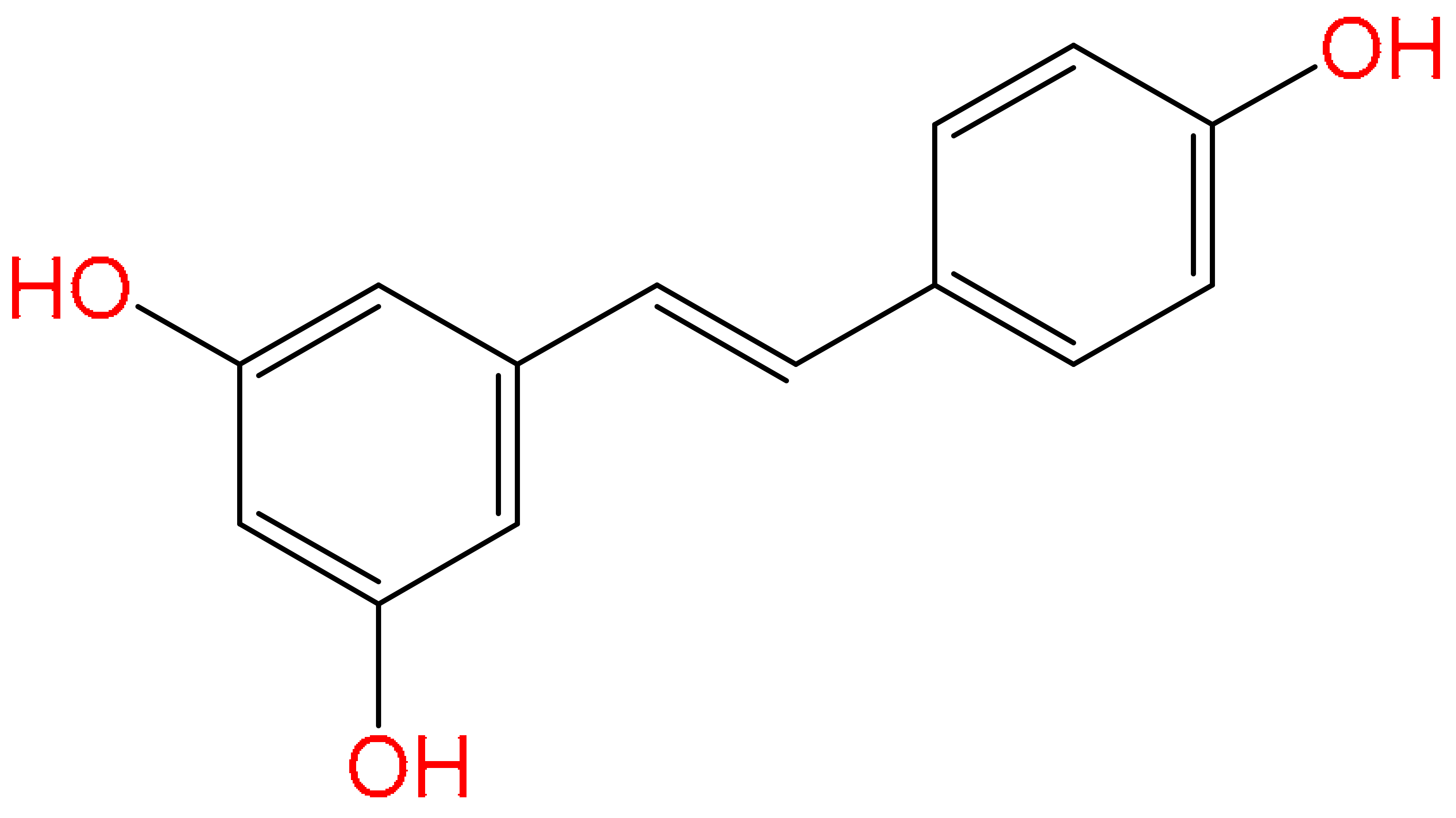 Scipharm 94 00077 i011 Scipharm 94 00077 i011