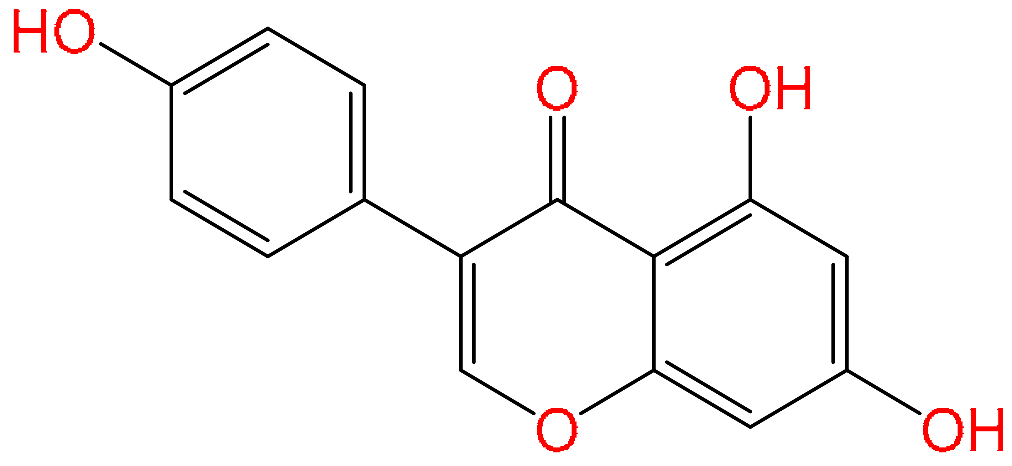Scipharm 94 00077 i012 Scipharm 94 00077 i012