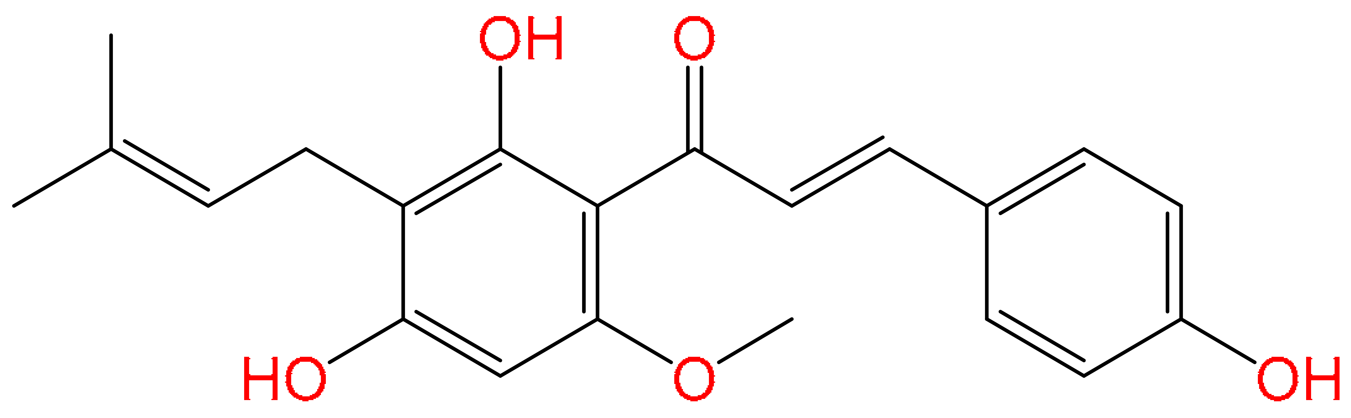 Scipharm 94 00077 i013 Scipharm 94 00077 i013